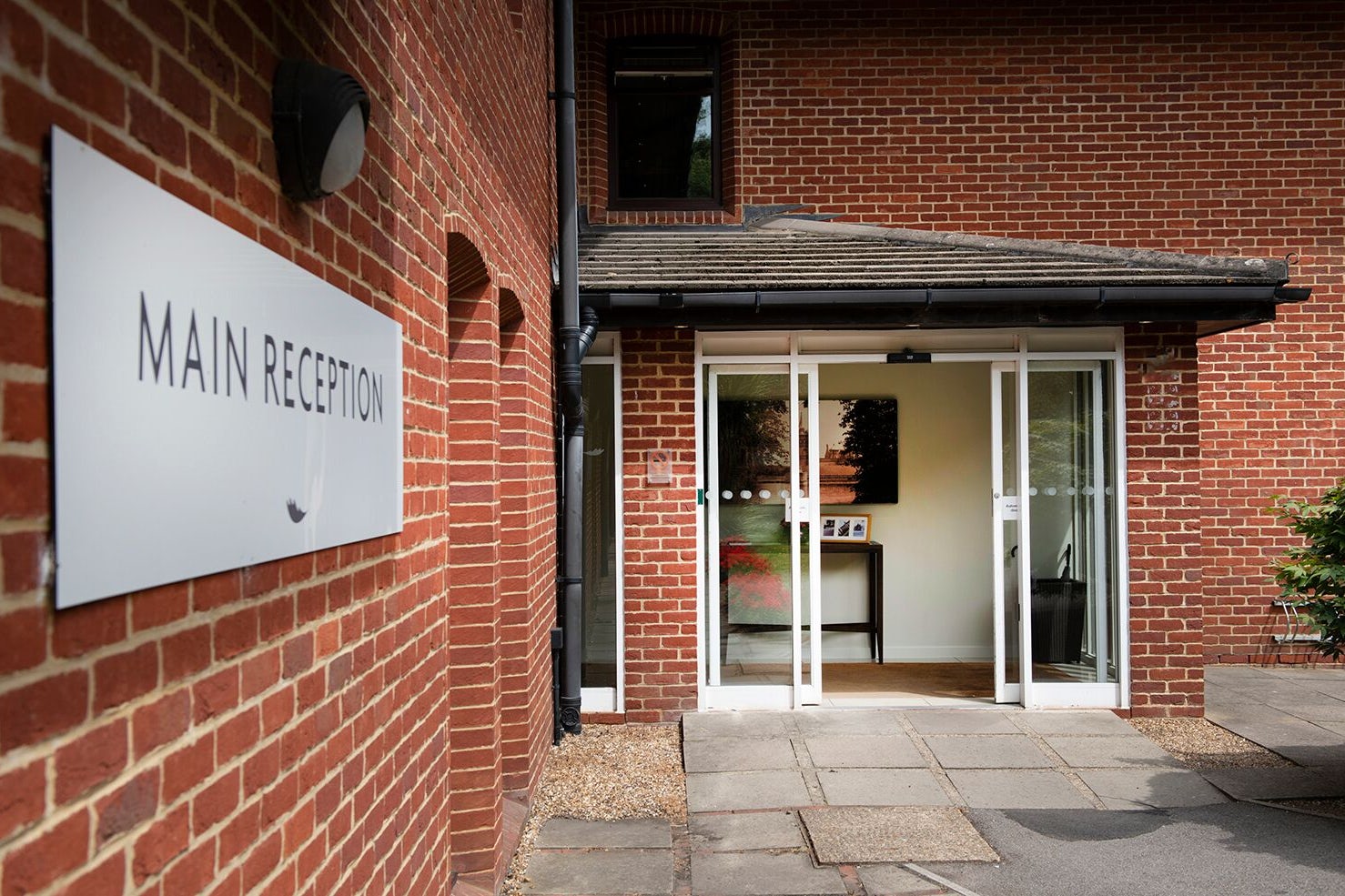 Horsley Place - Horsley Estate 12