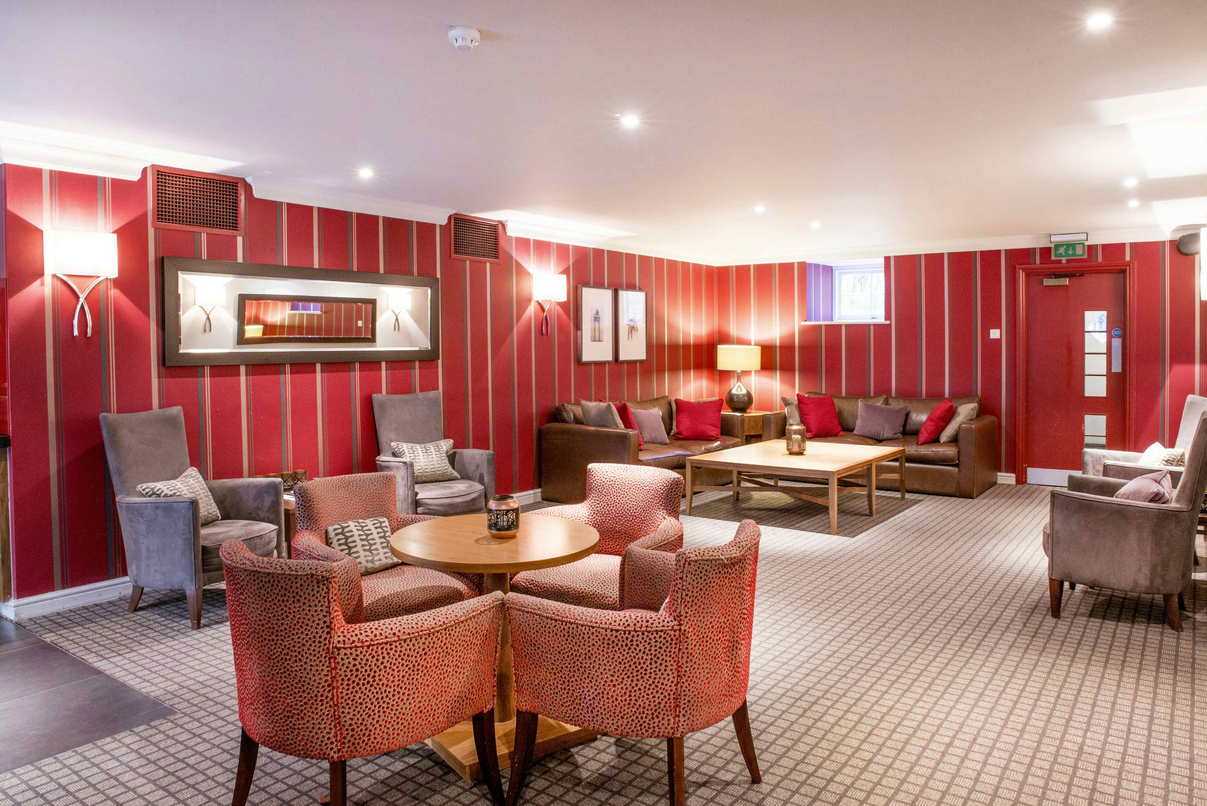 Horsley Place - Horsley Estate  7