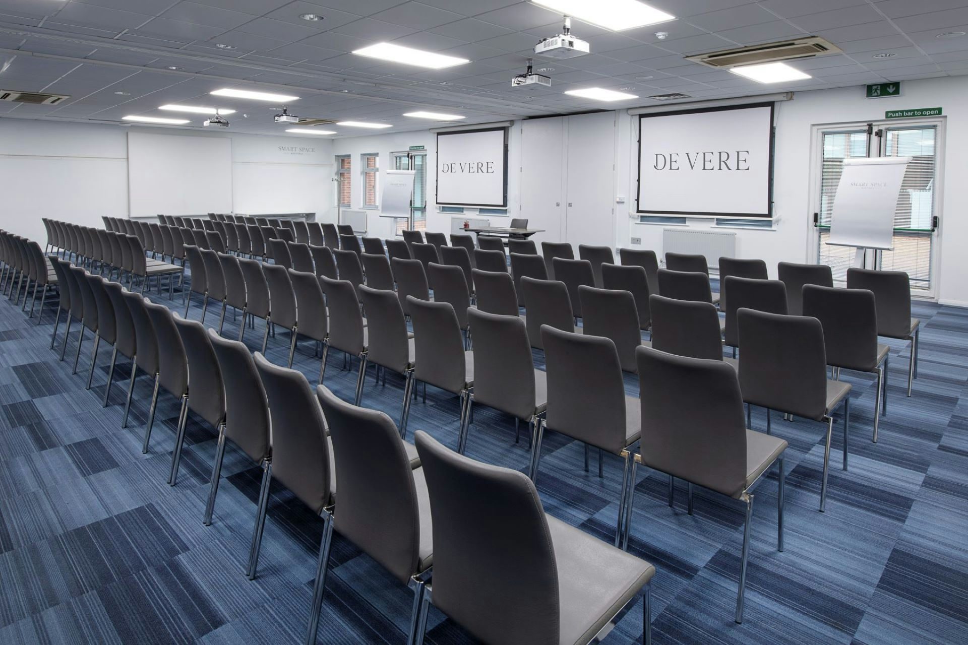 Horsley Place - Horsley Estate 11