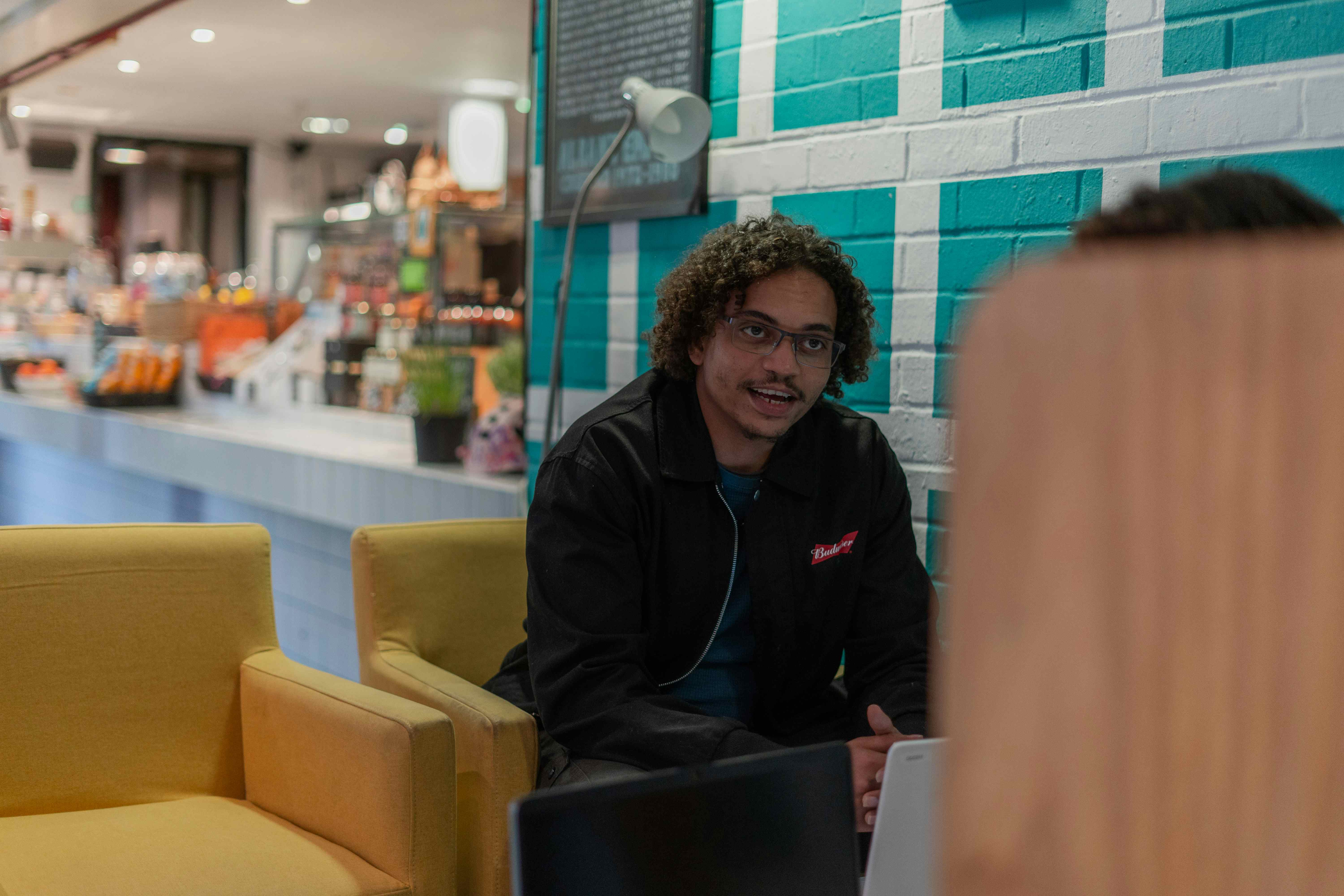 Rehearsal Space for Theatre, Dance & Performing Arts | Unique Venue Hire in London 9