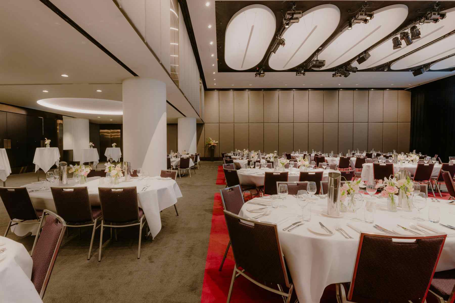 Grand Ballroom 2