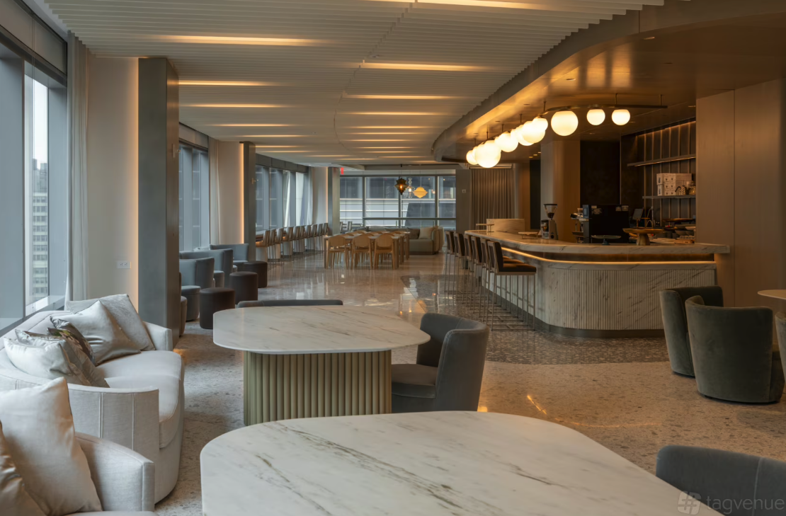 West Conference A/B/C 1