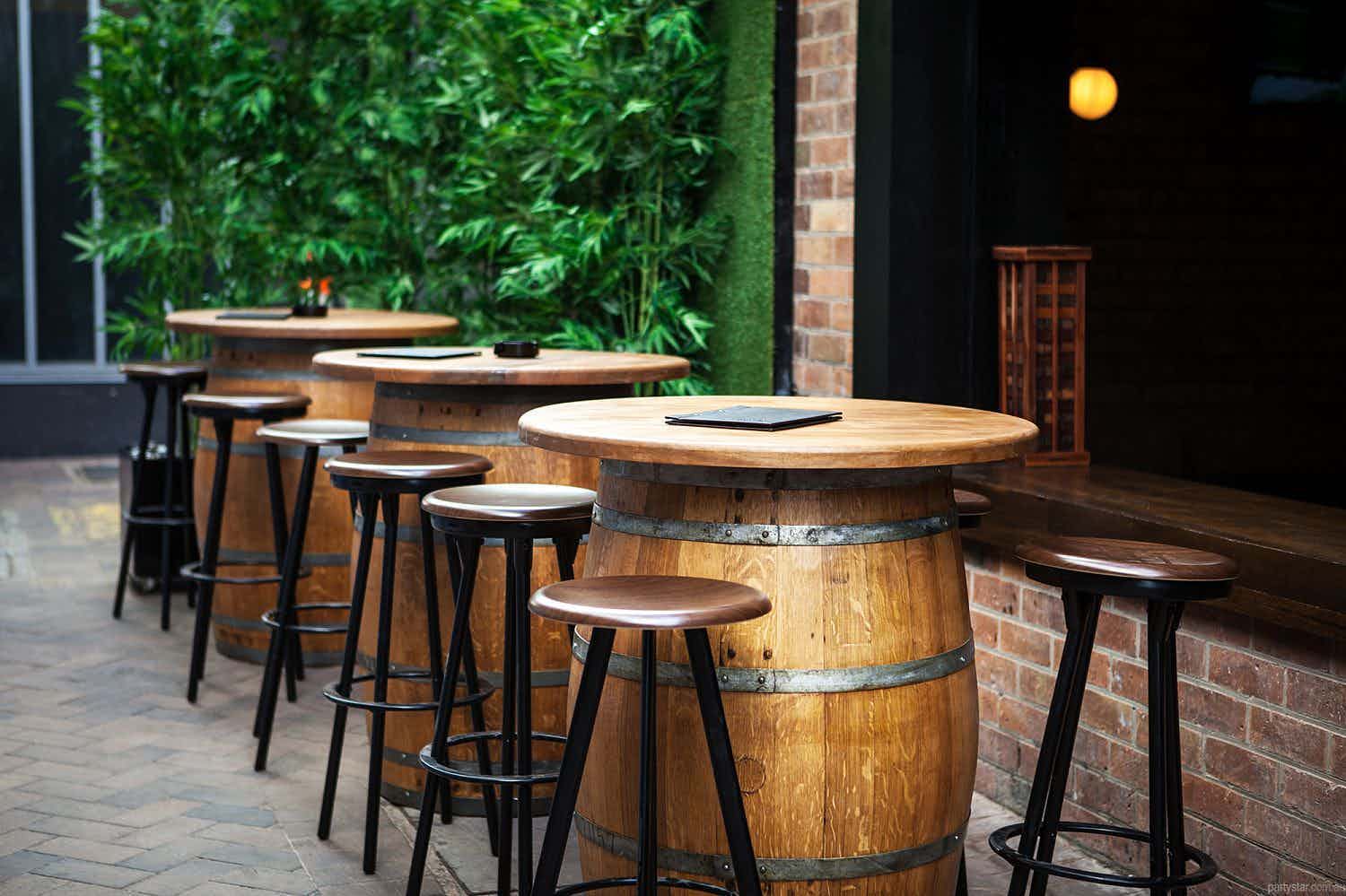 Finn McCool's Brisbane