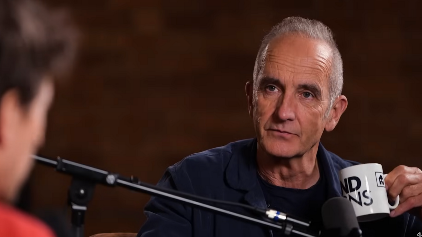 The Brick Studio at Finchley Studios 3