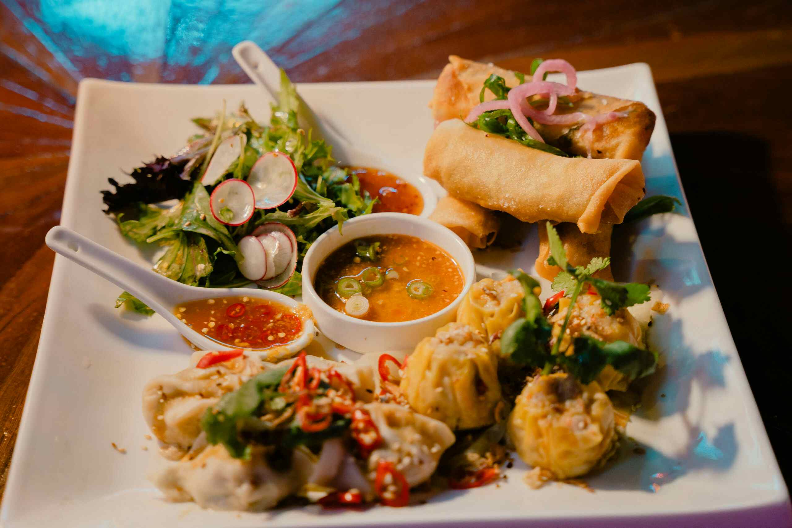 Rouge Bar Sydney — Private Venue Hire for Up to 30 Guests 1