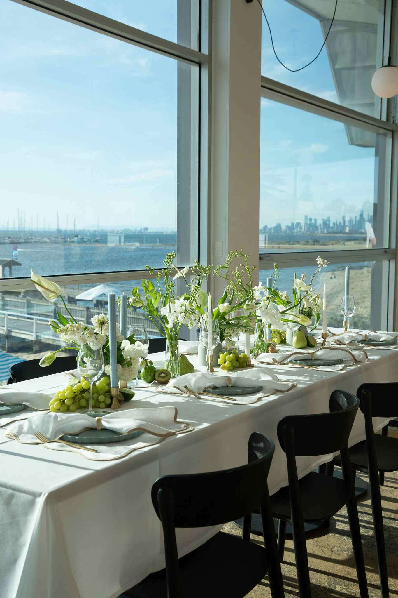 Private Dining Room 2