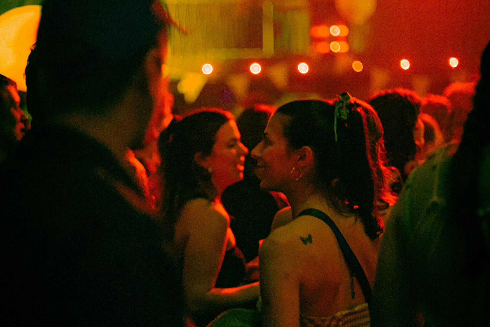 Versatile Reception Venue in South East London for Corporate Events, Awards Evenings & Celebrations 1