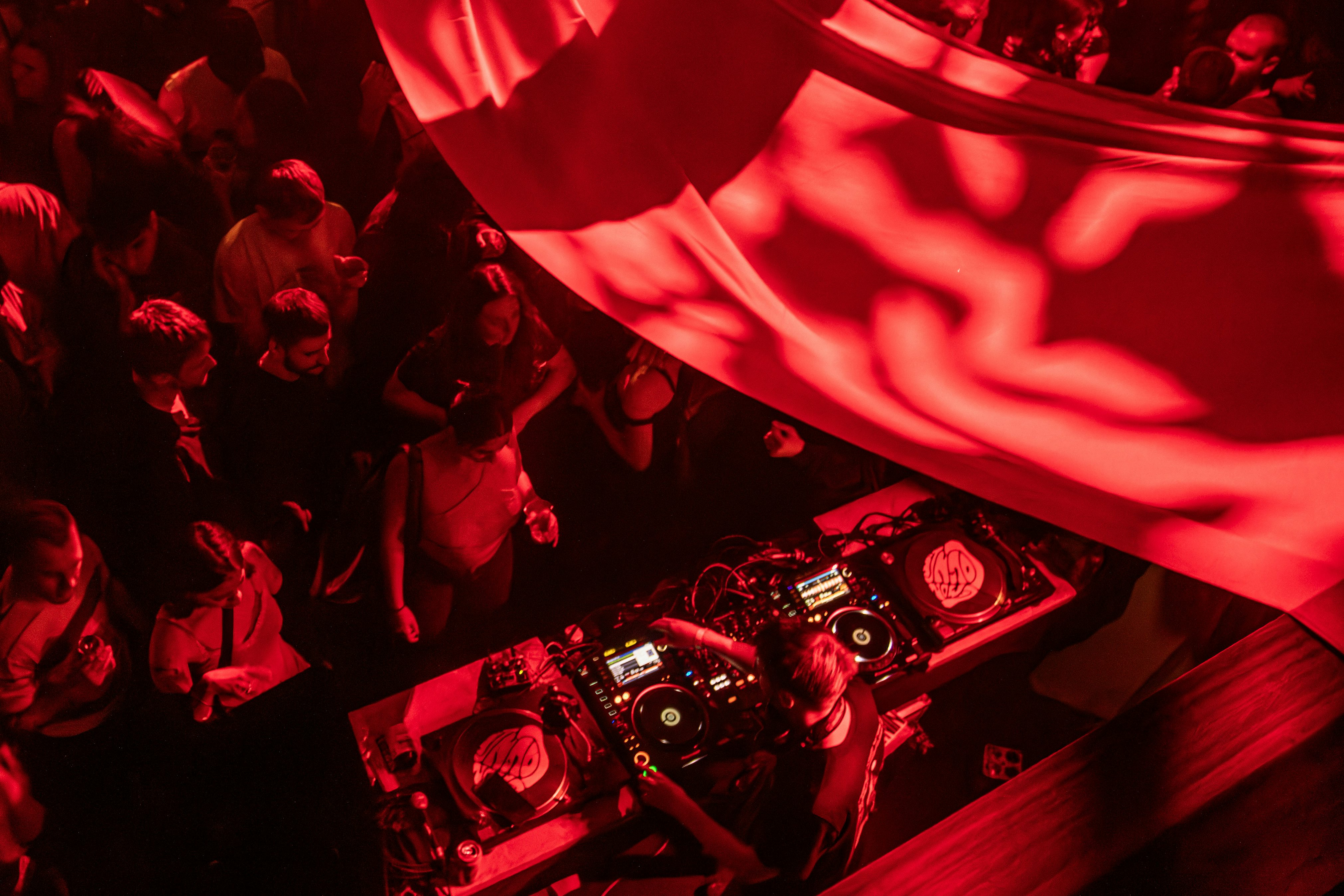 Versatile Reception Venue in South East London for Corporate Events, Awards Evenings & Celebrations 12