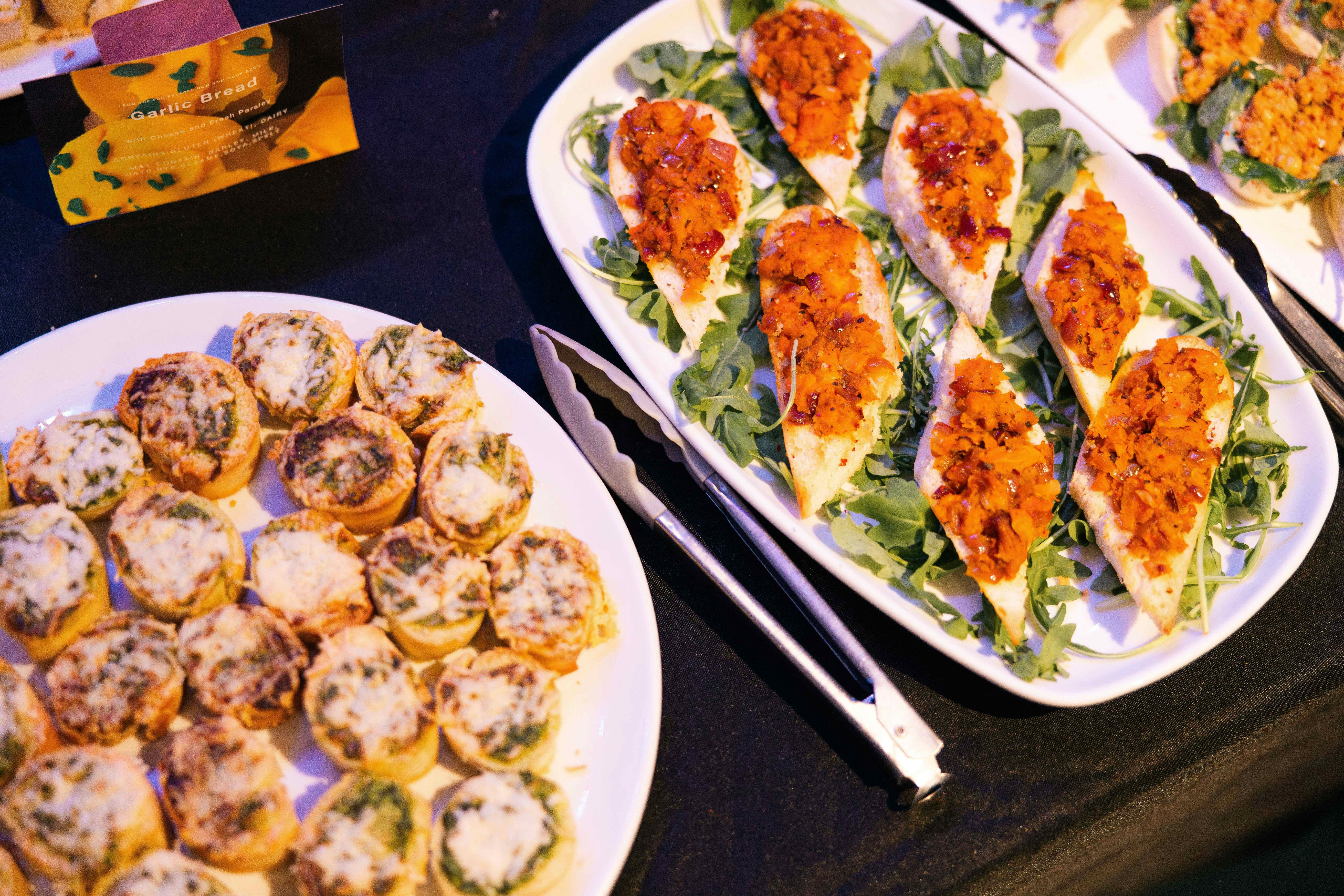 Versatile Reception Venue in South East London for Corporate Events, Awards Evenings & Celebrations 15