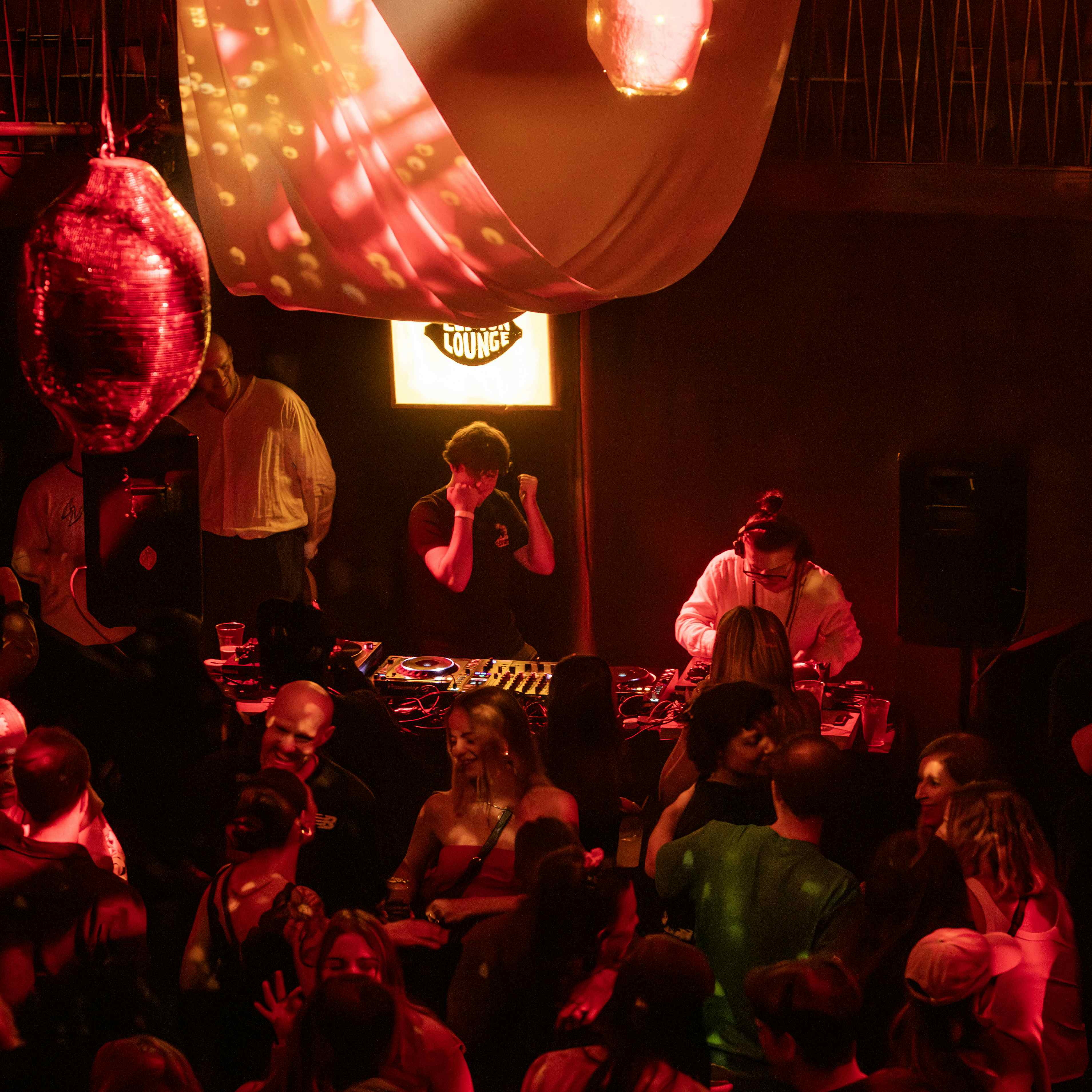 Versatile Reception Venue in South East London for Corporate Events, Awards Evenings & Celebrations 10