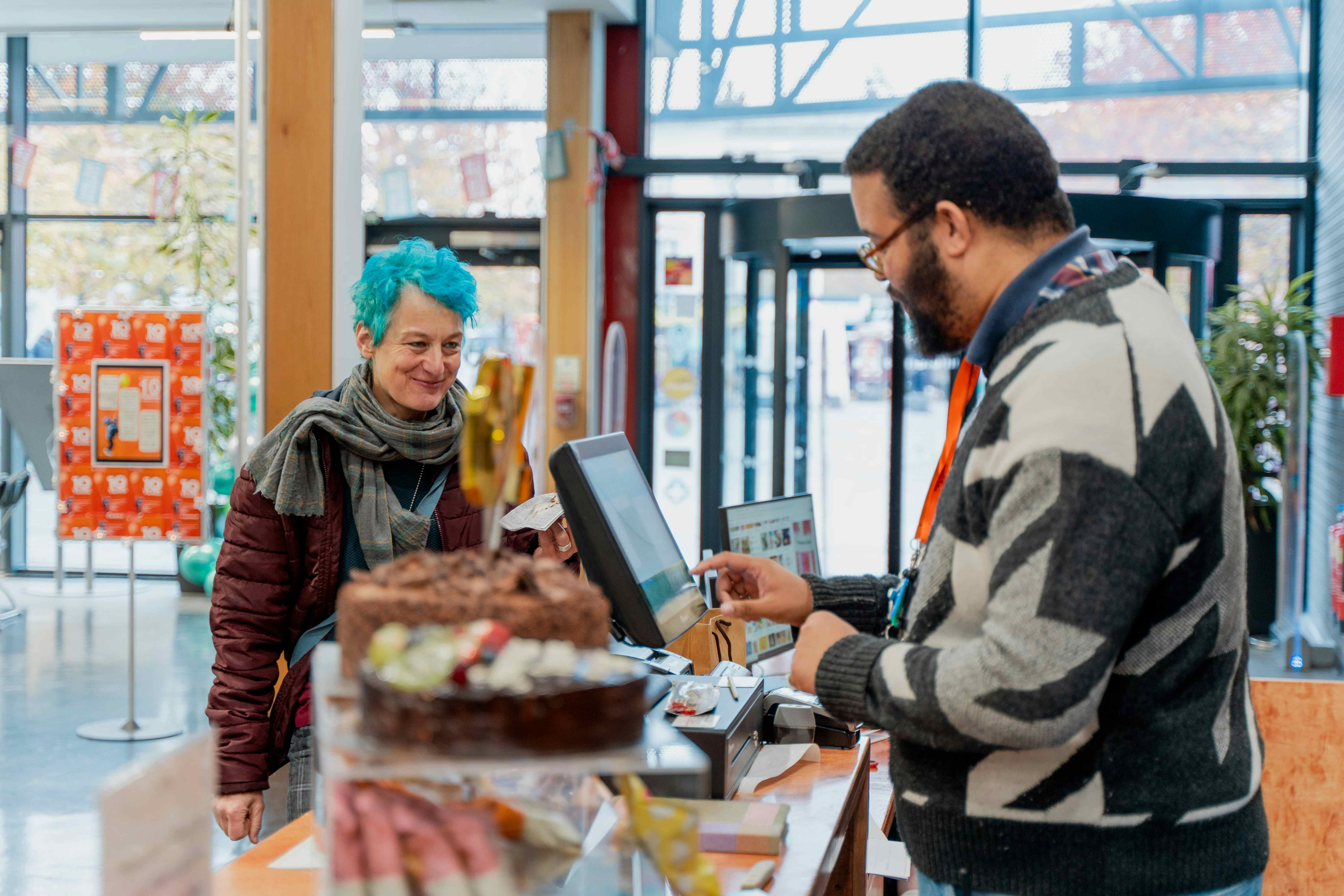 Rehearsal Space for Theatre, Dance & Performing Arts | Unique Venue Hire in London 1