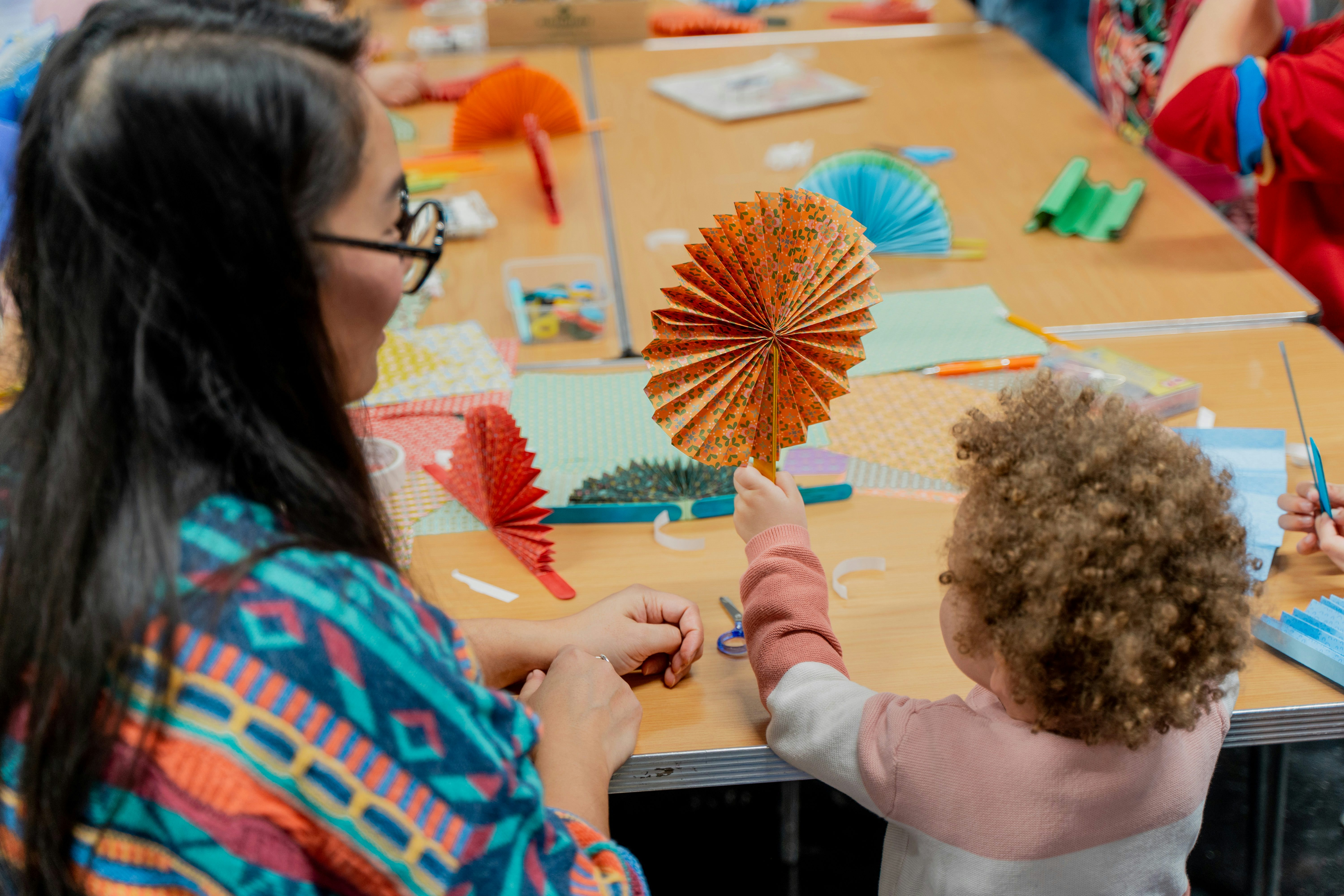 Rehearsal Space for Theatre, Dance & Performing Arts | Unique Venue Hire in London 4