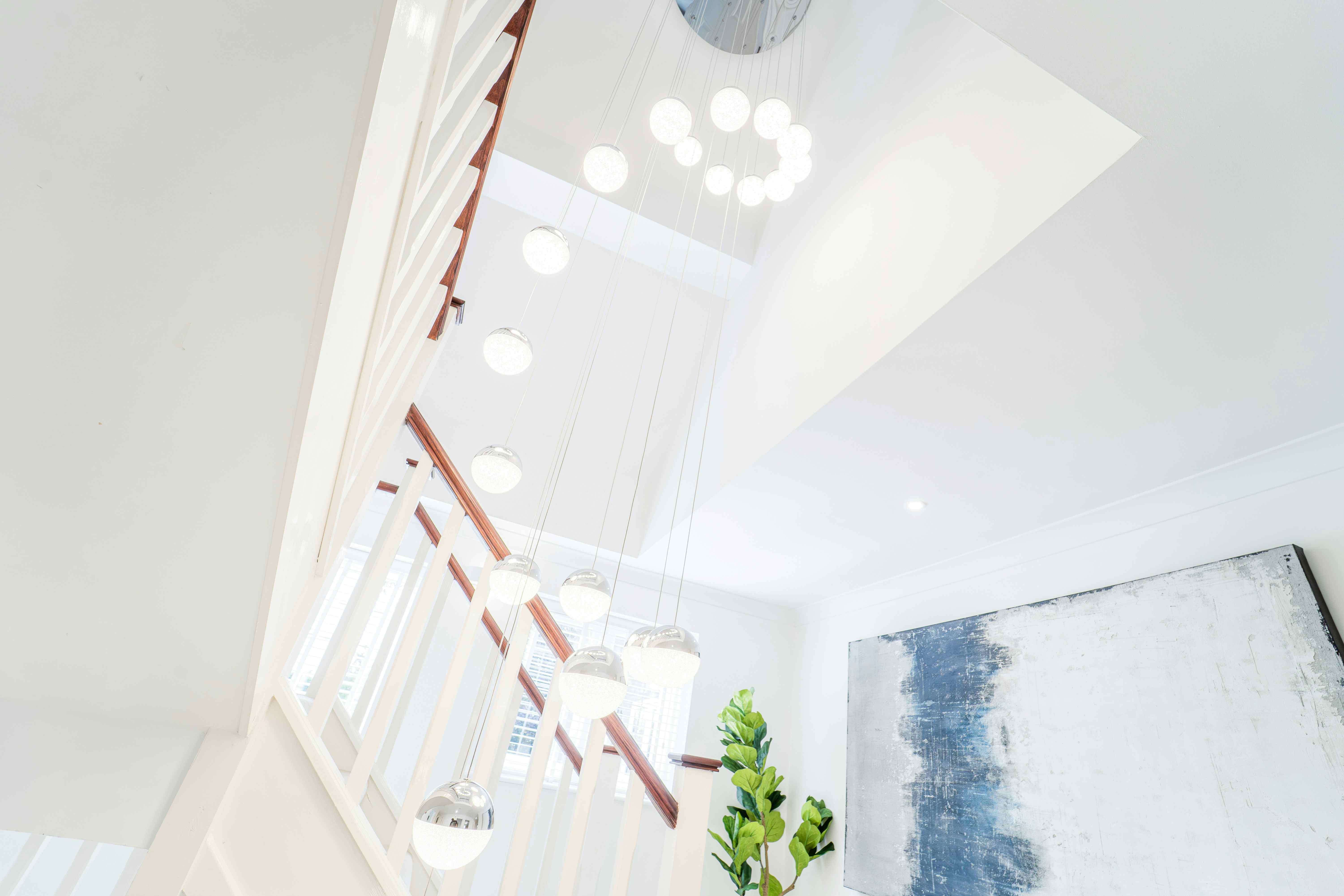 Emerson Park Villa  12