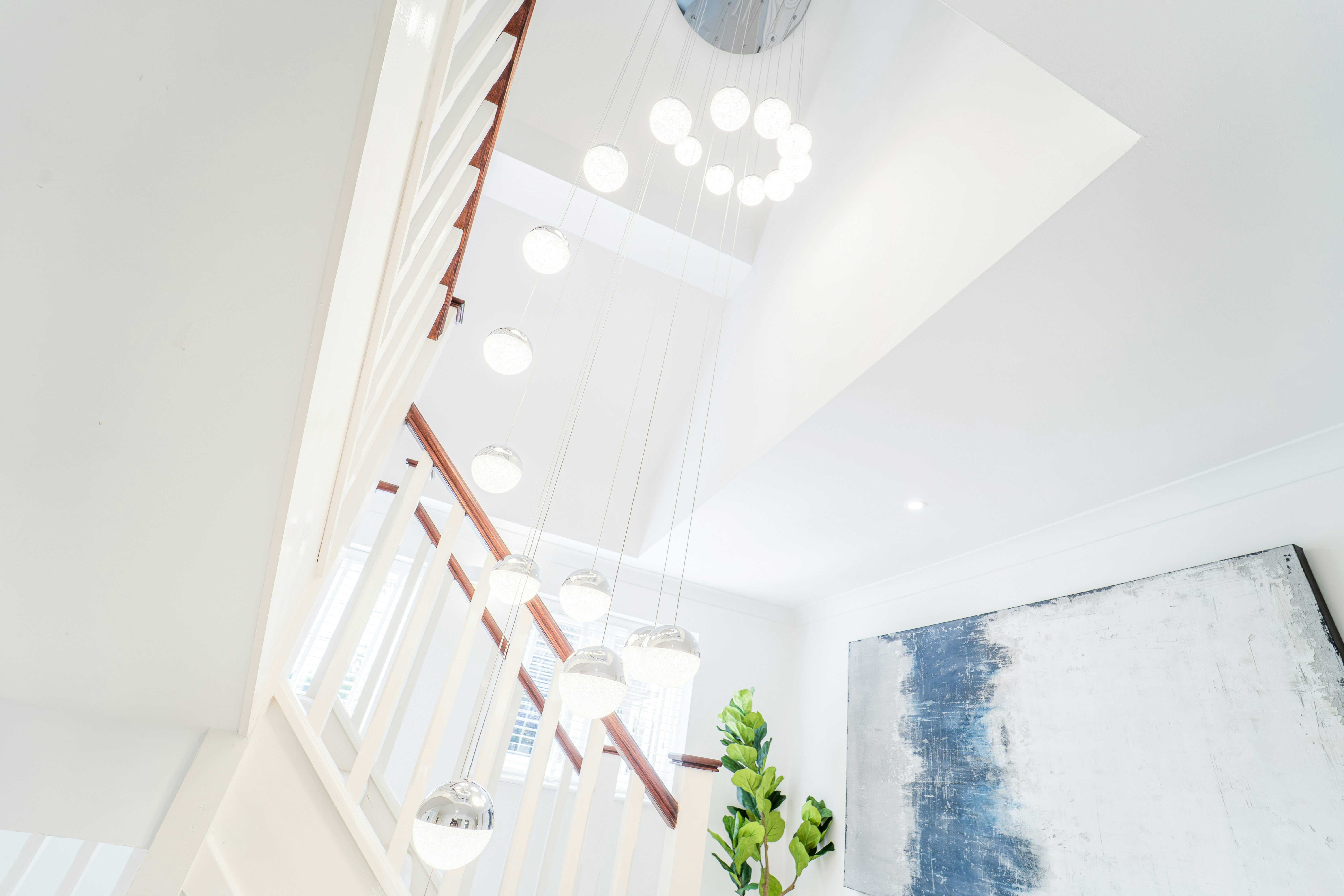 Emerson Park Villa 12