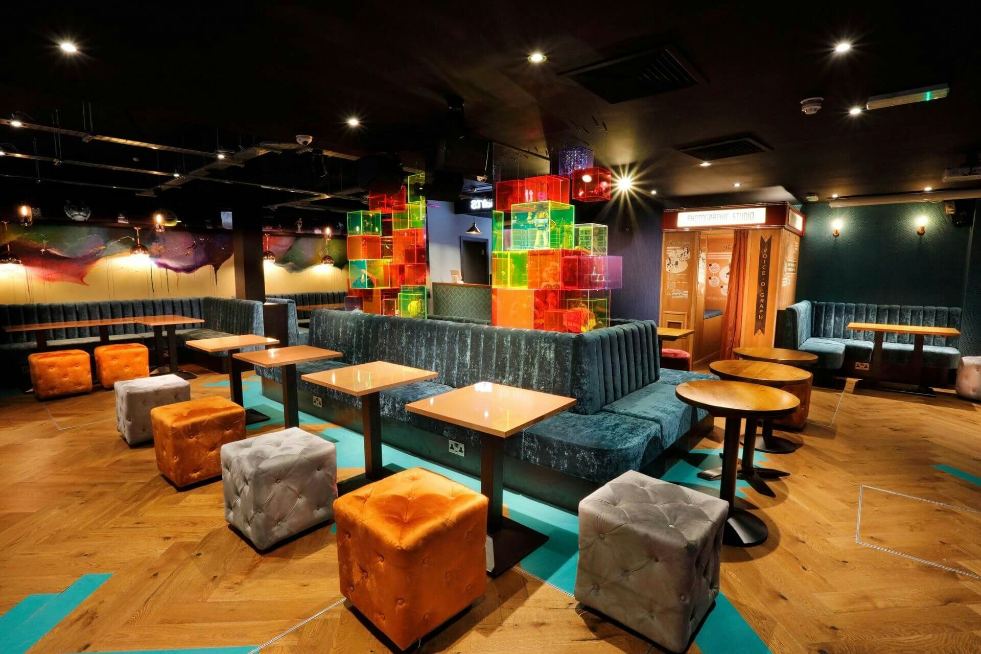 Duplicate of Christmas party 0