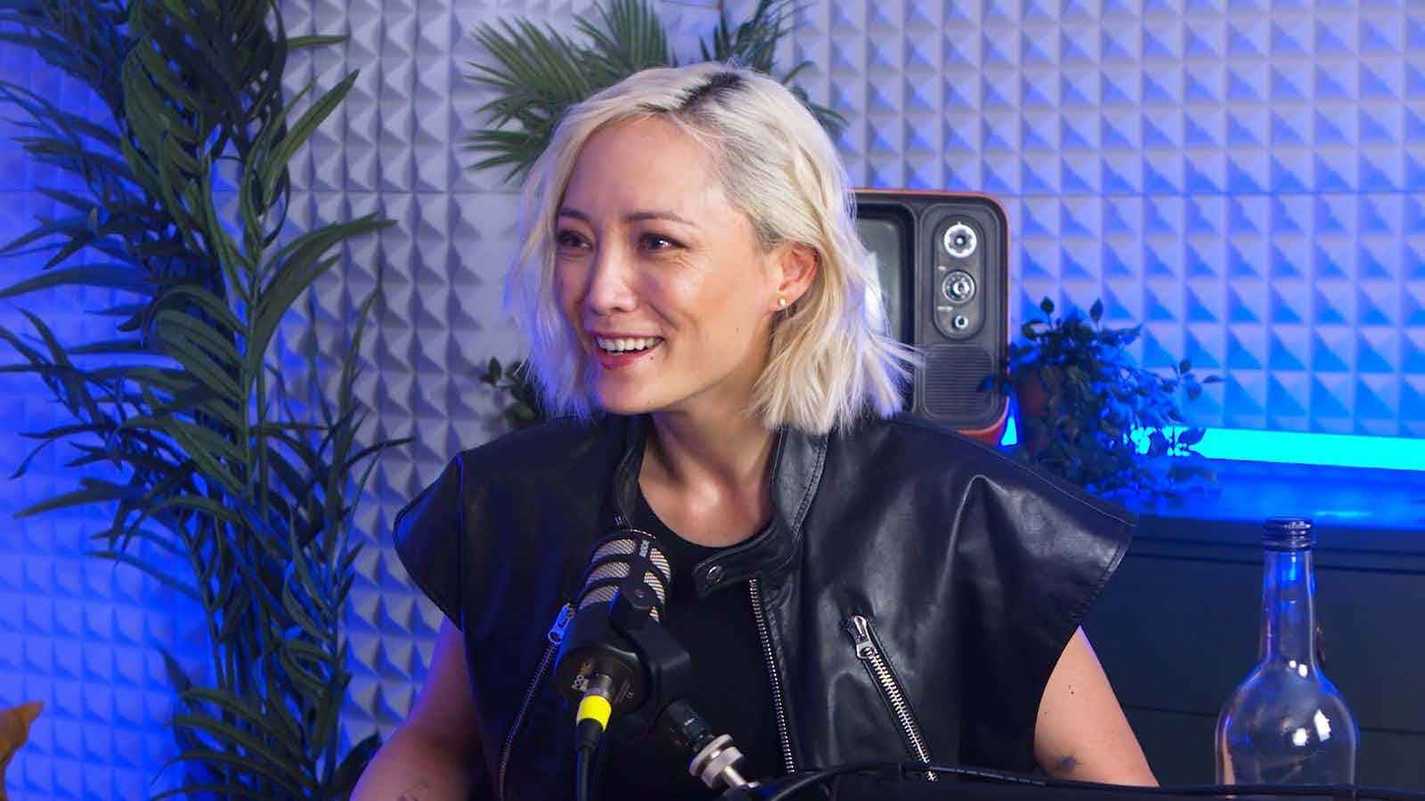 Laughing Around Studios 2