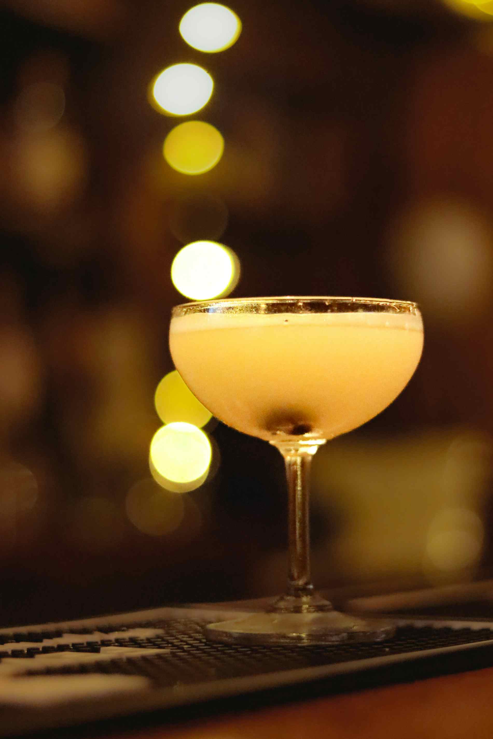 The Shakespeare (Bar Space Hire) 2