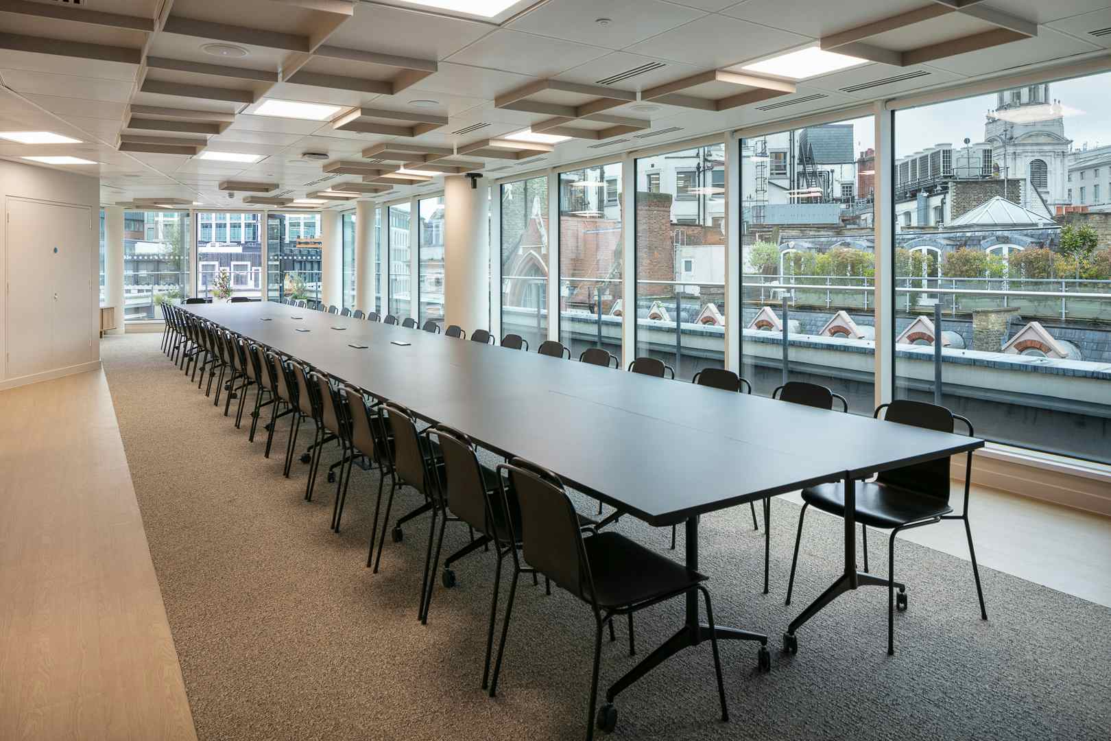 The Pavillion at Ellisse  2