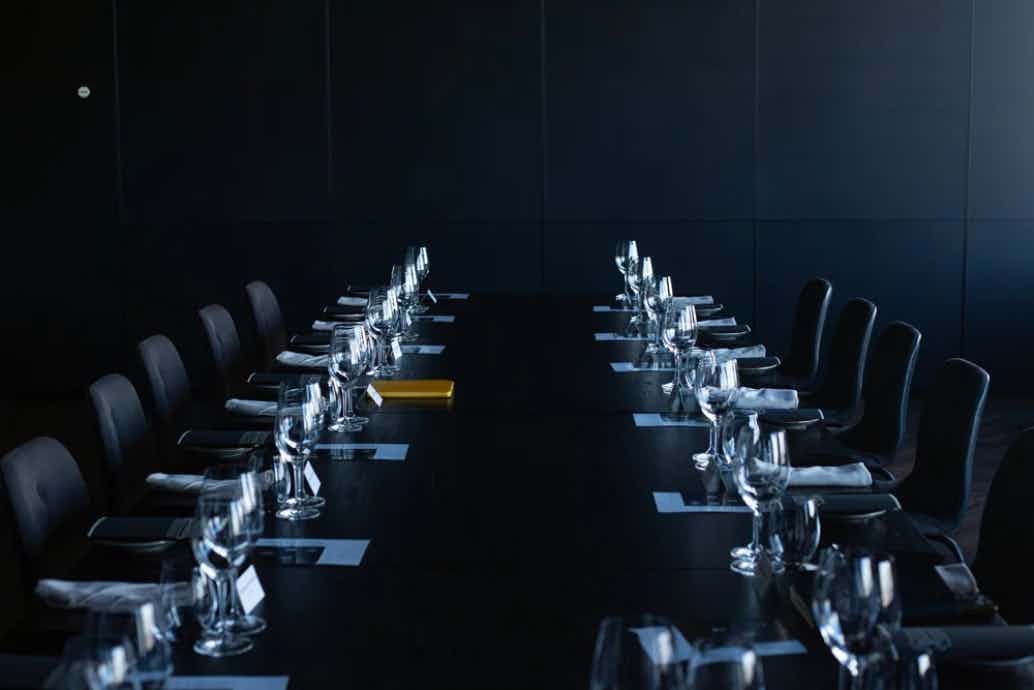  Lady Nelson & Darwin + private balcony 2