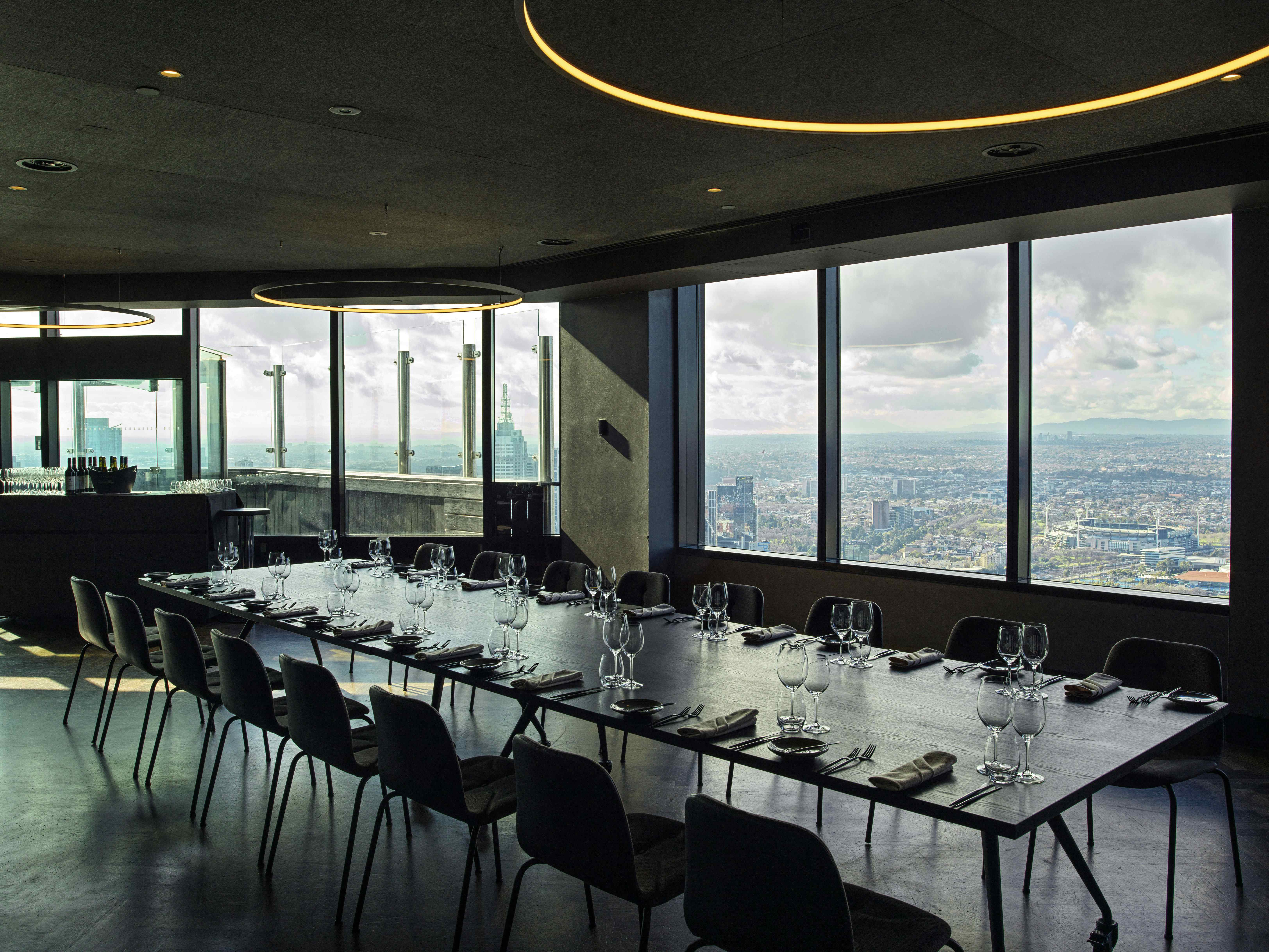  Lady Nelson & Darwin + private balcony