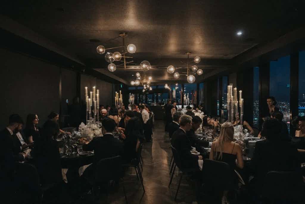  Lady Nelson & Darwin + private balcony 3