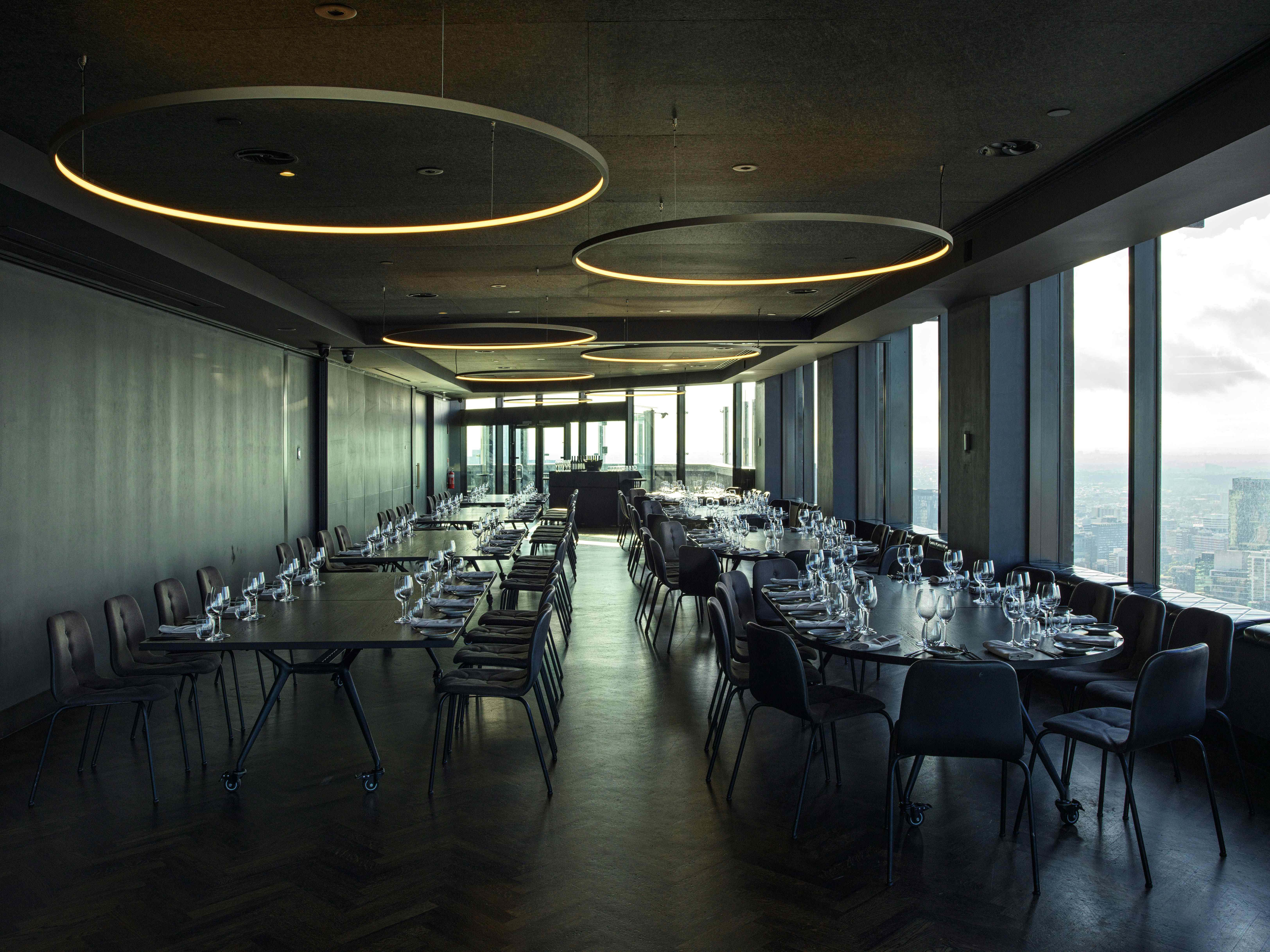  Lady Nelson & Darwin + private balcony 1