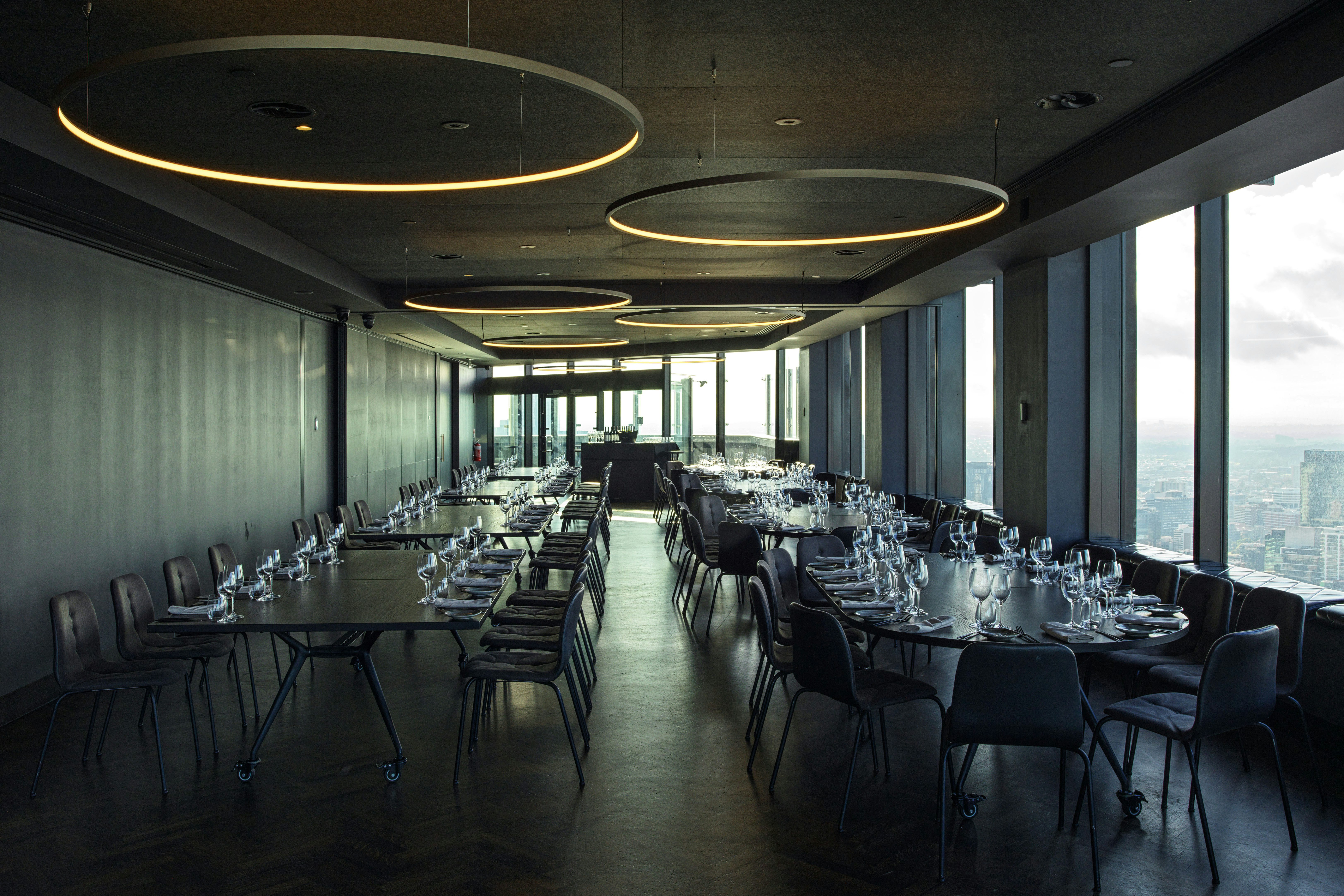 Lady Nelson & Darwin + private balcony 1