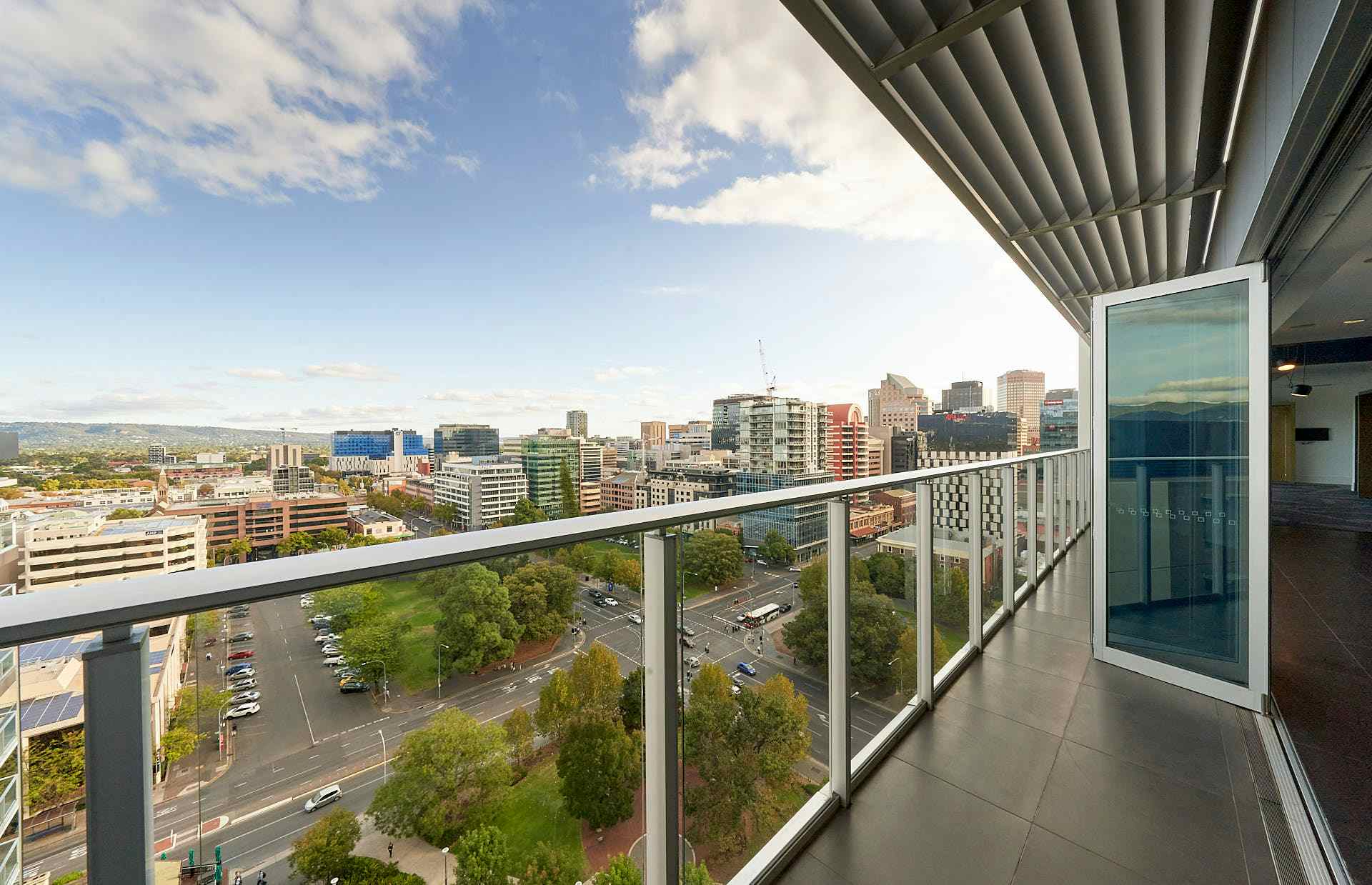 Hindmarsh 1,2 & 3 or 2 ,3 & 4 1