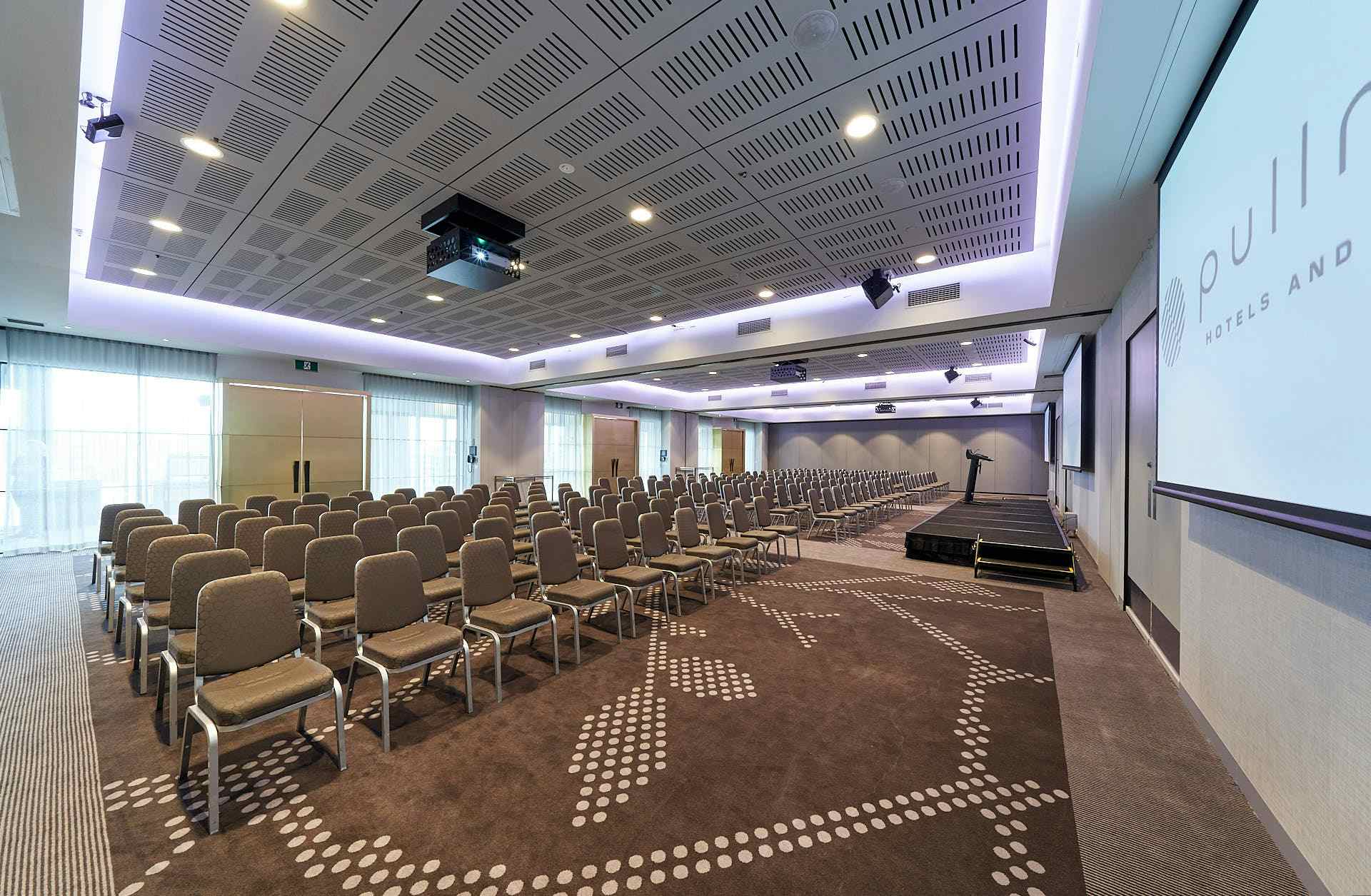 Hindmarsh 1,2 & 3 or 2 ,3 & 4