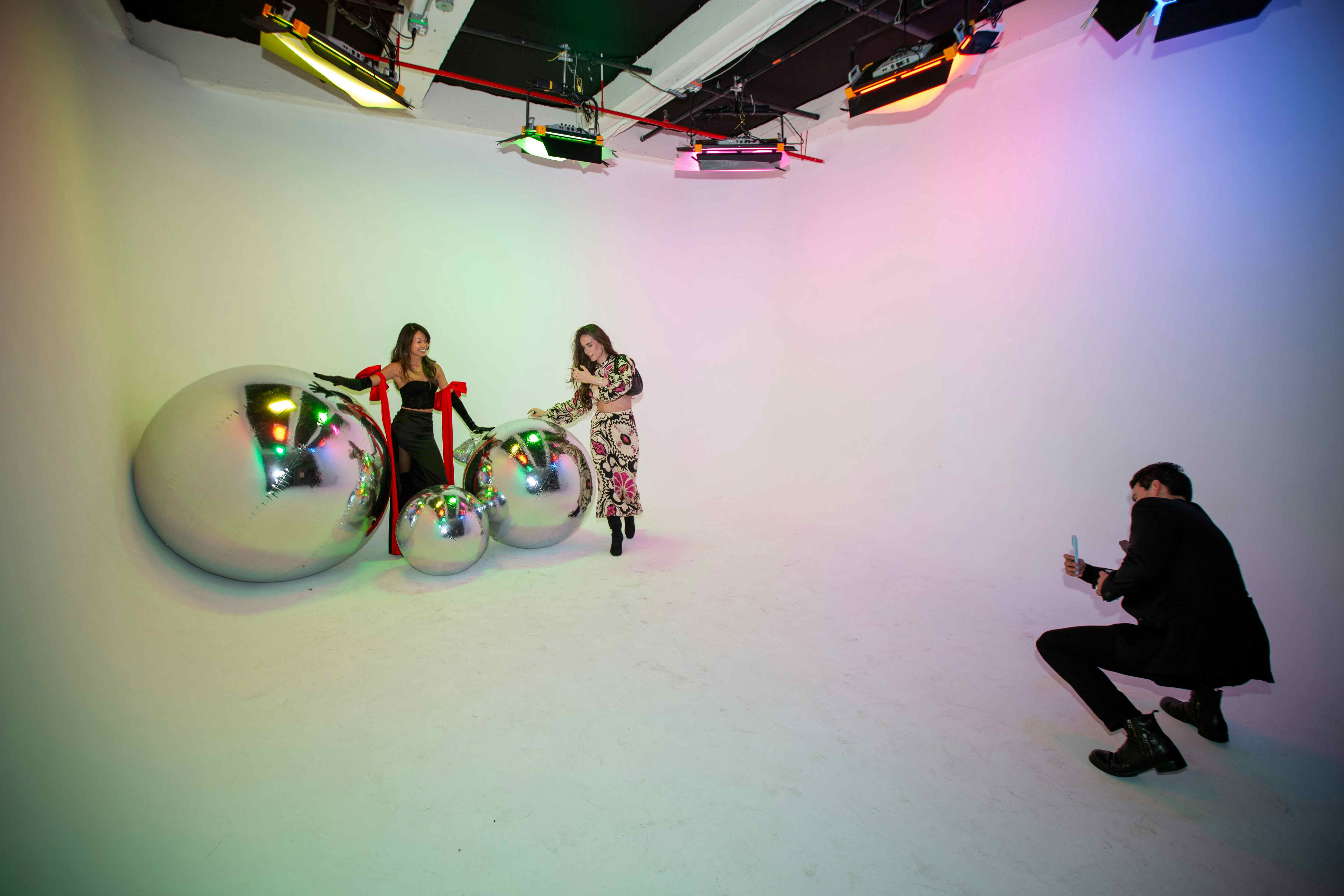 100 Sutton Studio C+D 4