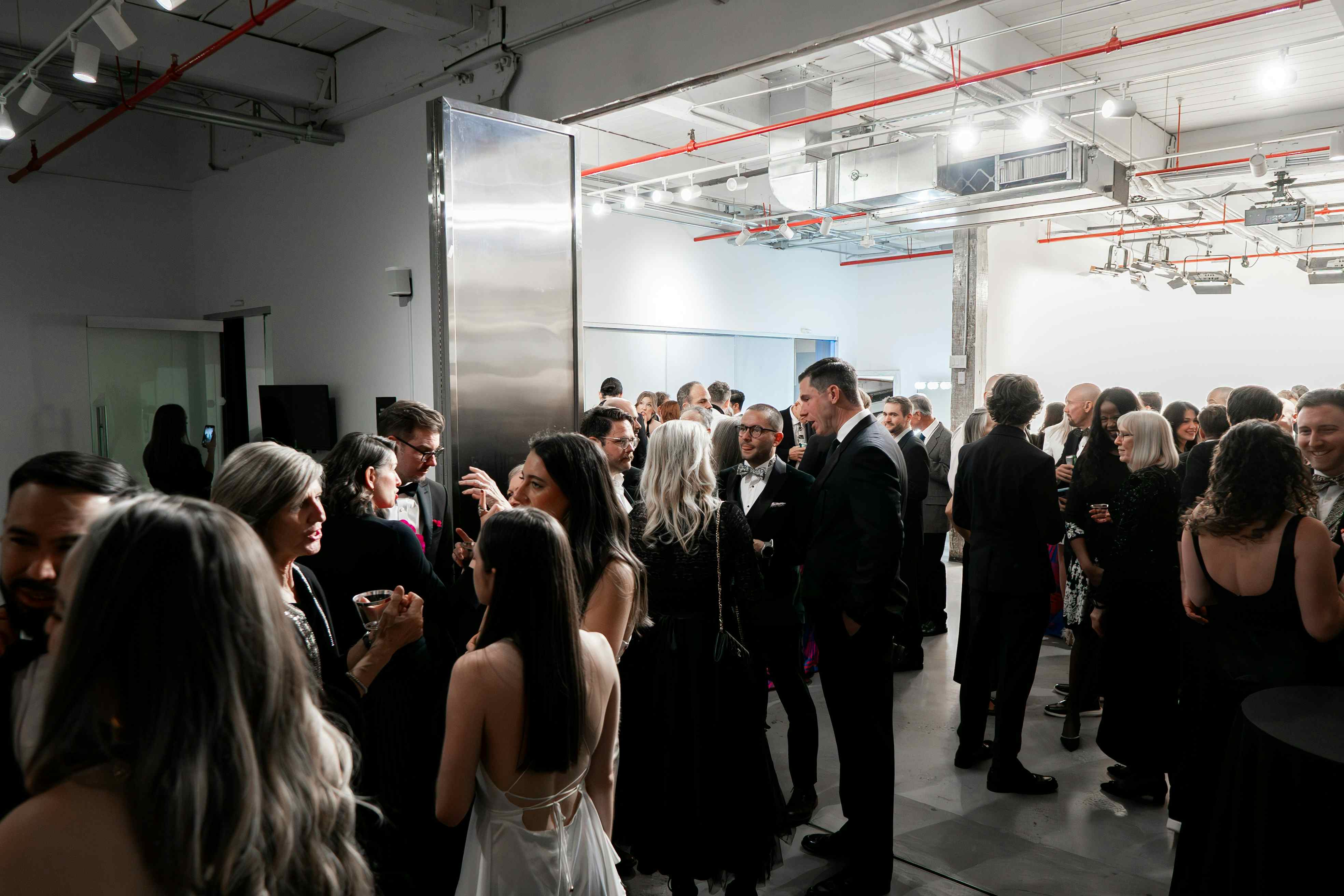 100 Sutton Studio C+D 5