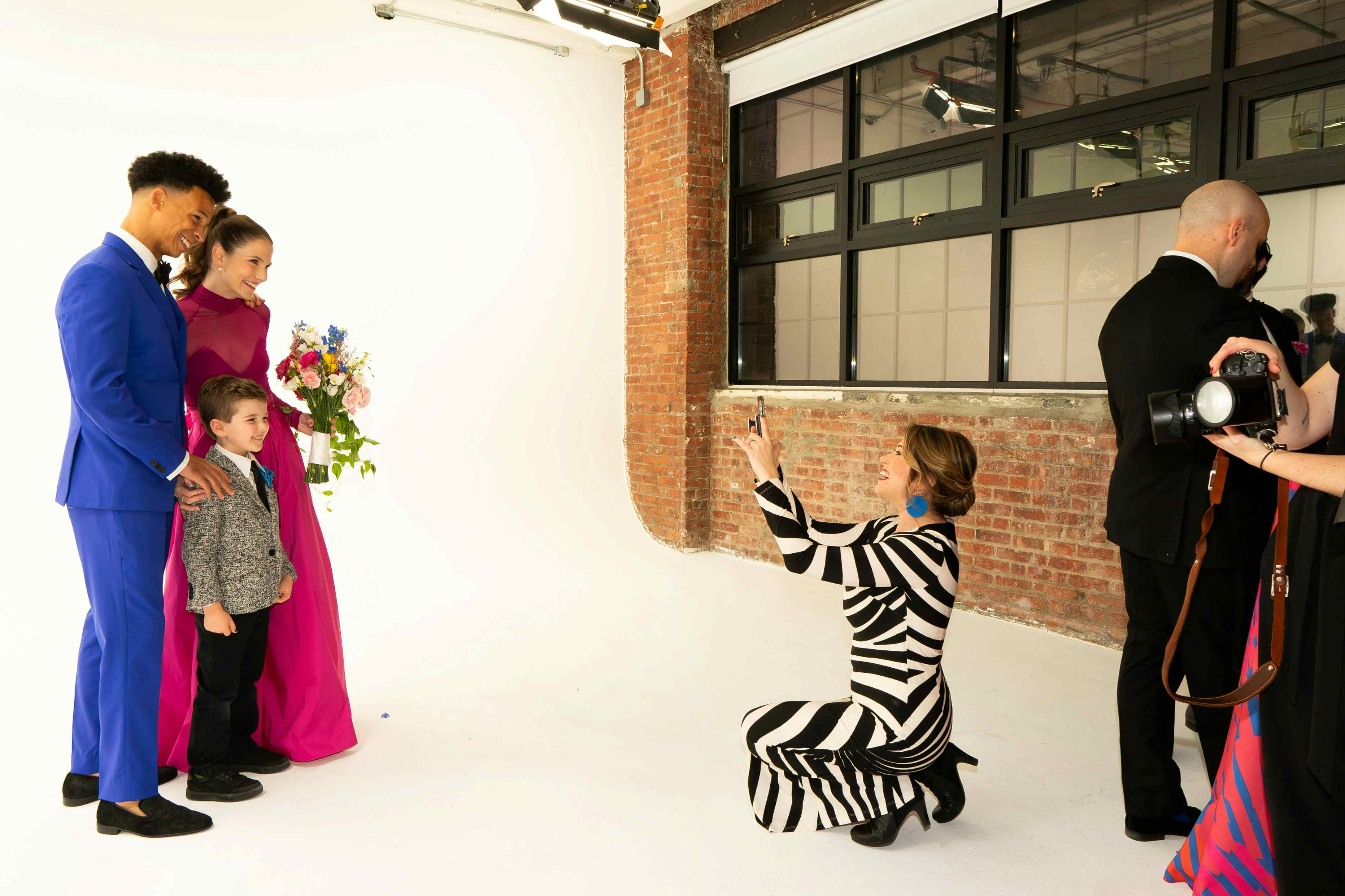 100 Sutton Studio C+D 6