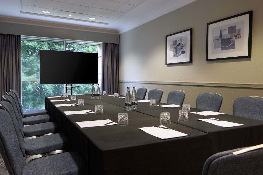 Boardroom 2