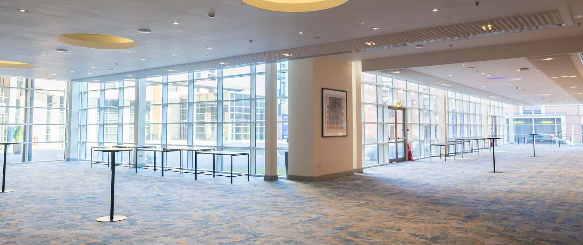 Meeting Room 7 & 8 2