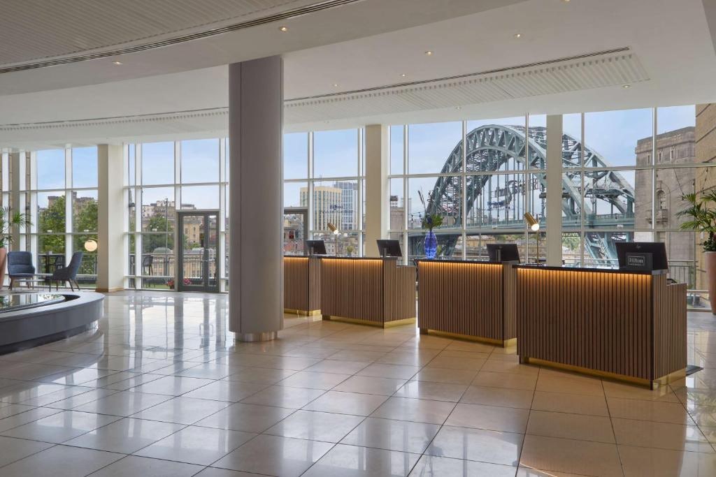 Meeting Room 7 & 8 1