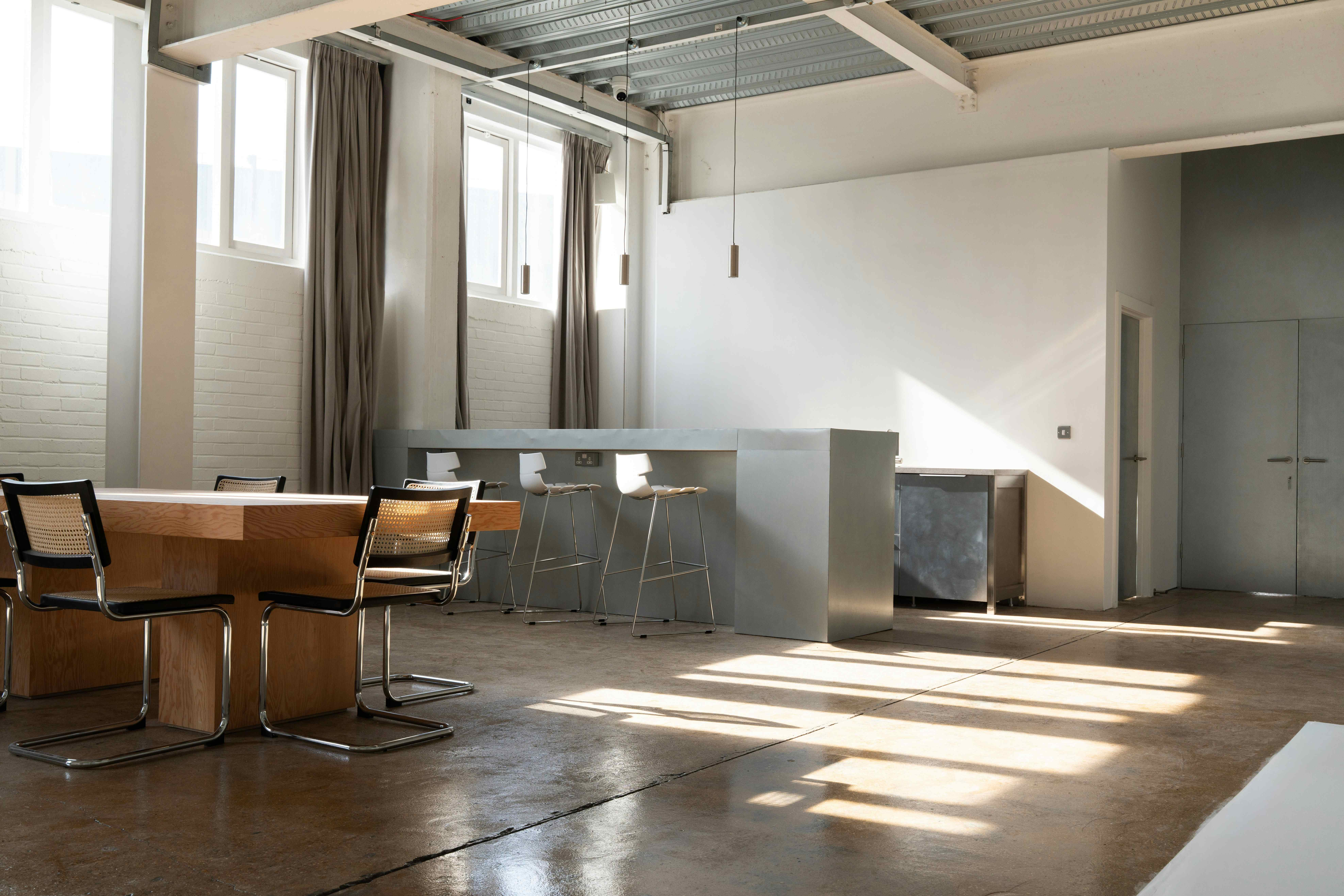 STUDIO 2 - [YOU.] STUDIO 6