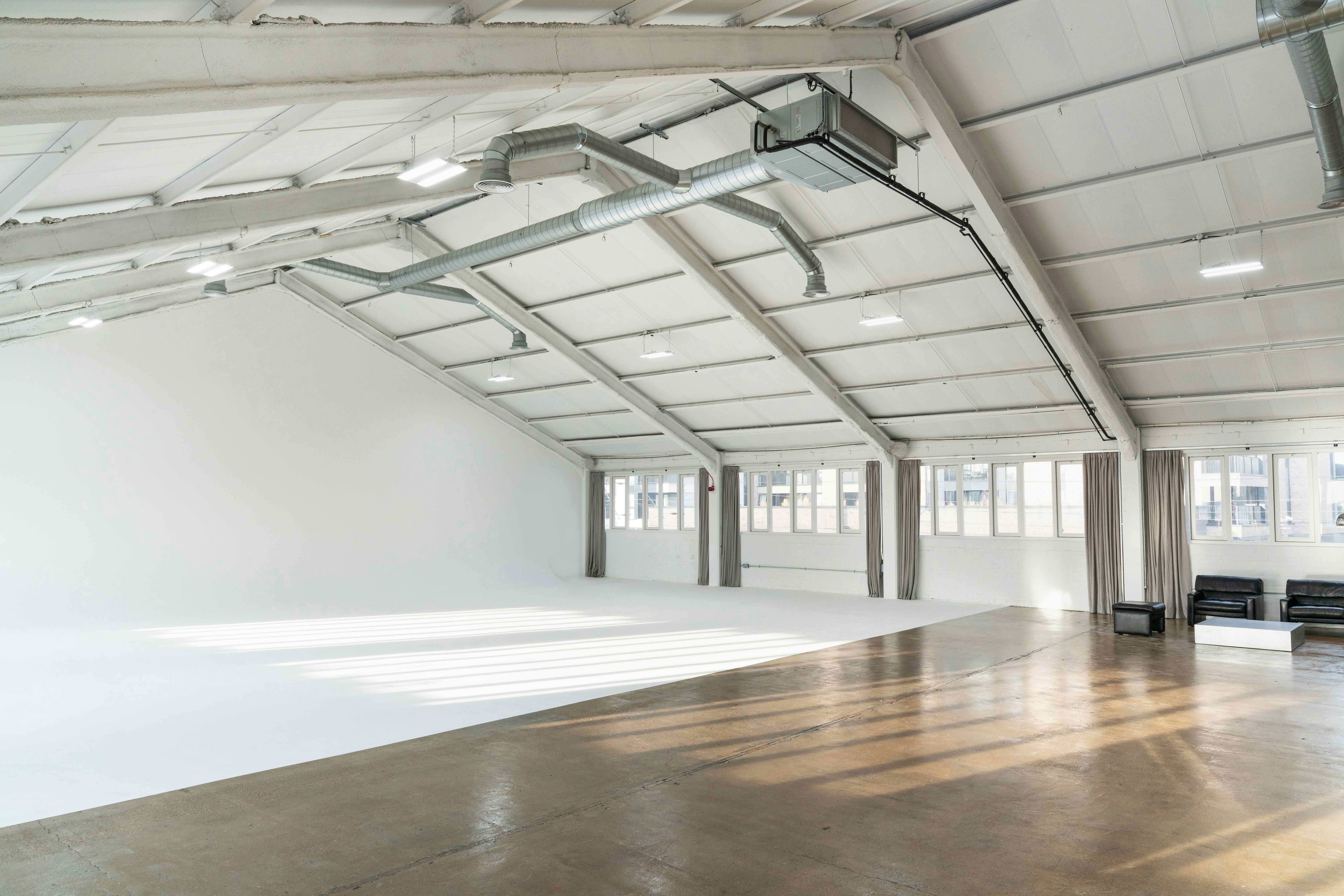 STUDIO 3 - [YOU.] STUDIO 1