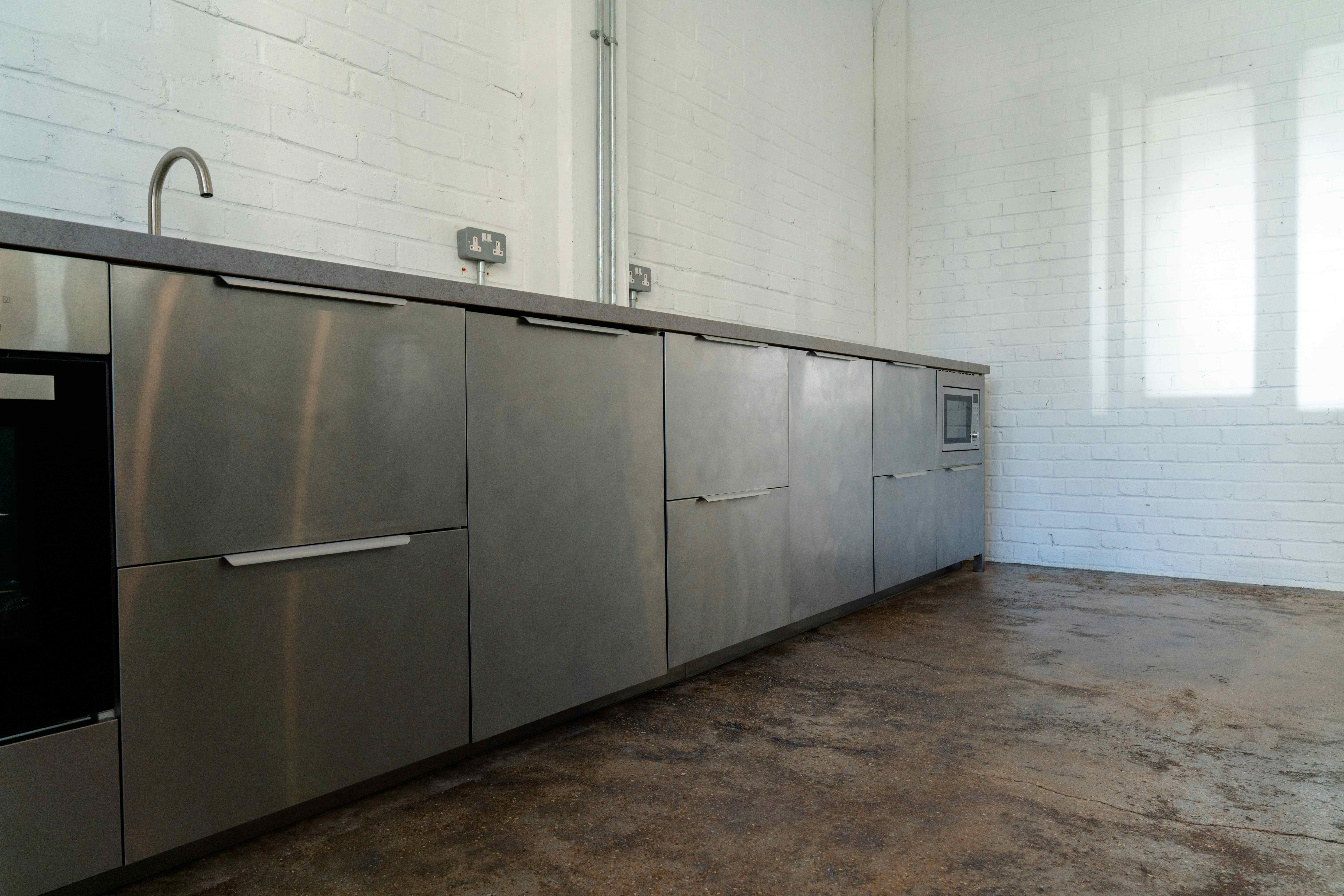 STUDIO 3 - [YOU.] STUDIO 10