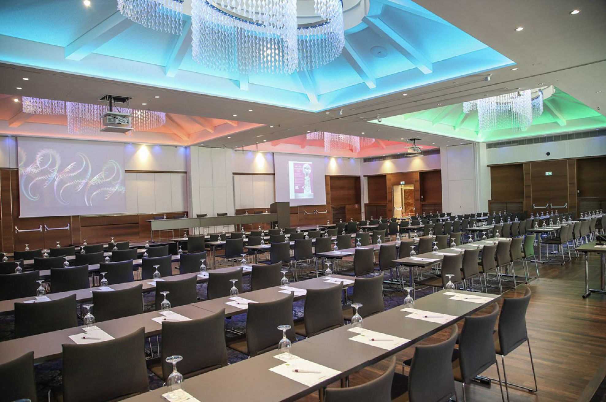 IMLAUER HOTEL PITTER Salzburg 4