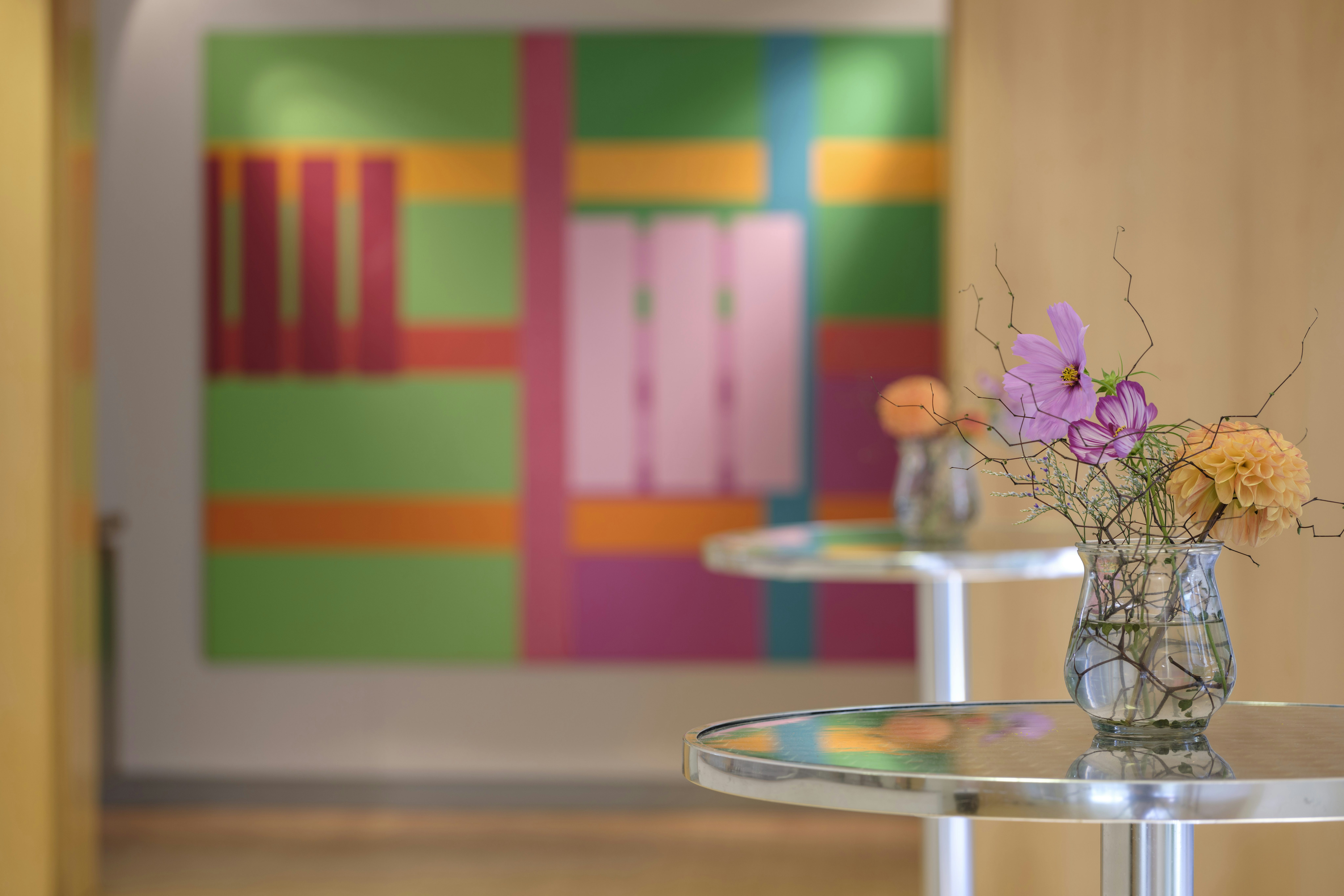 Buckingham House Conference Centre 3