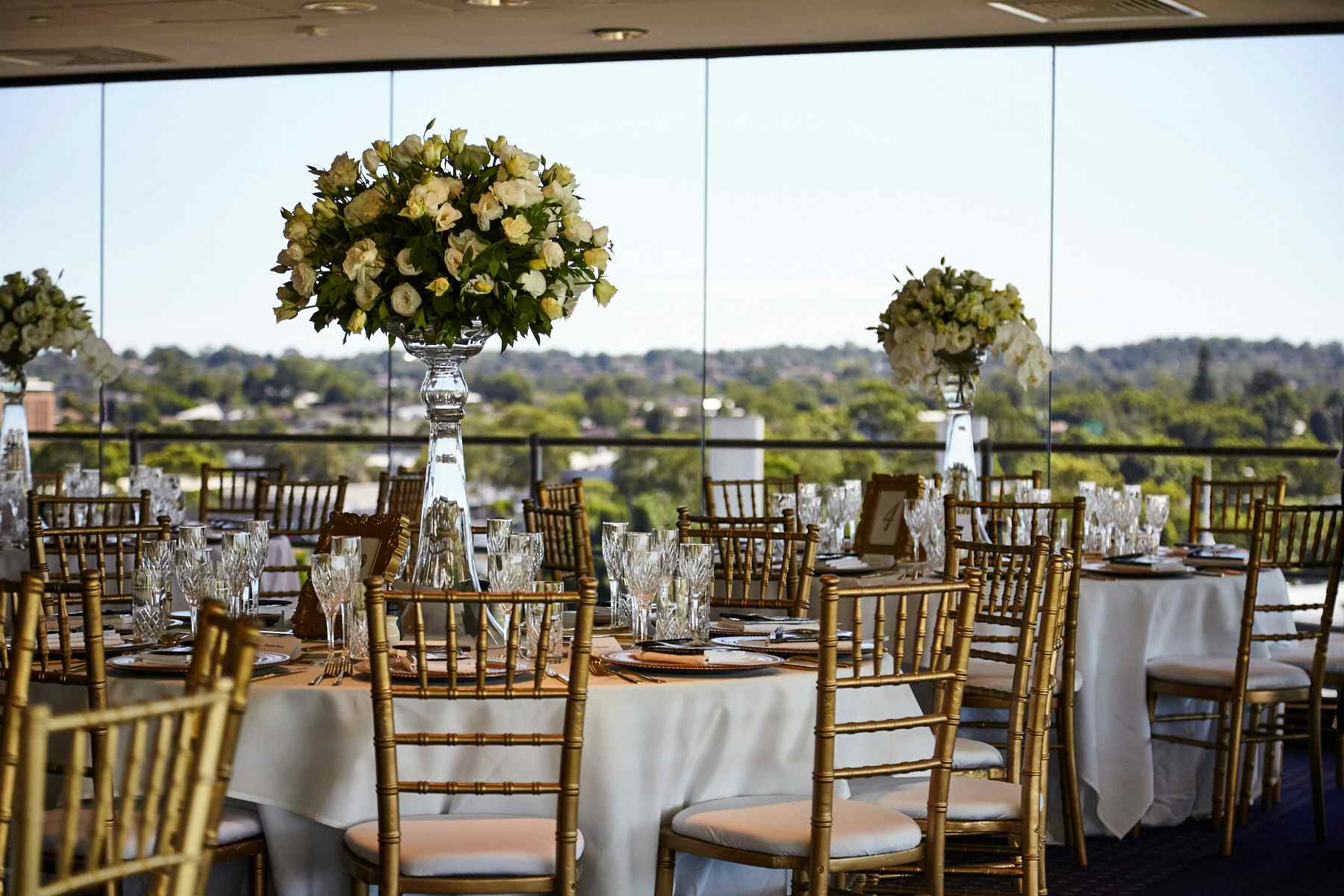 The Directors room 0