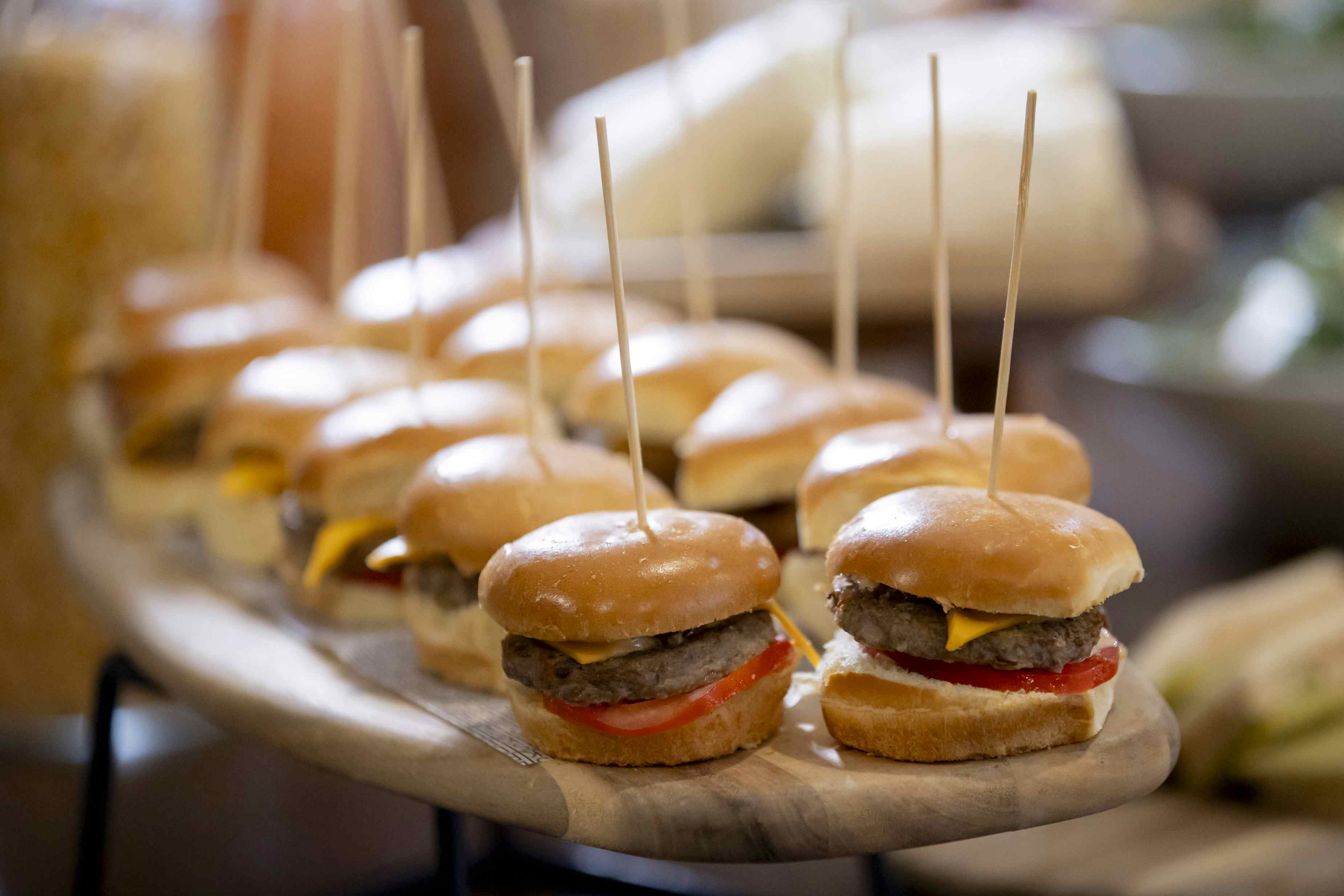 Eureka Room 1 + 2  4