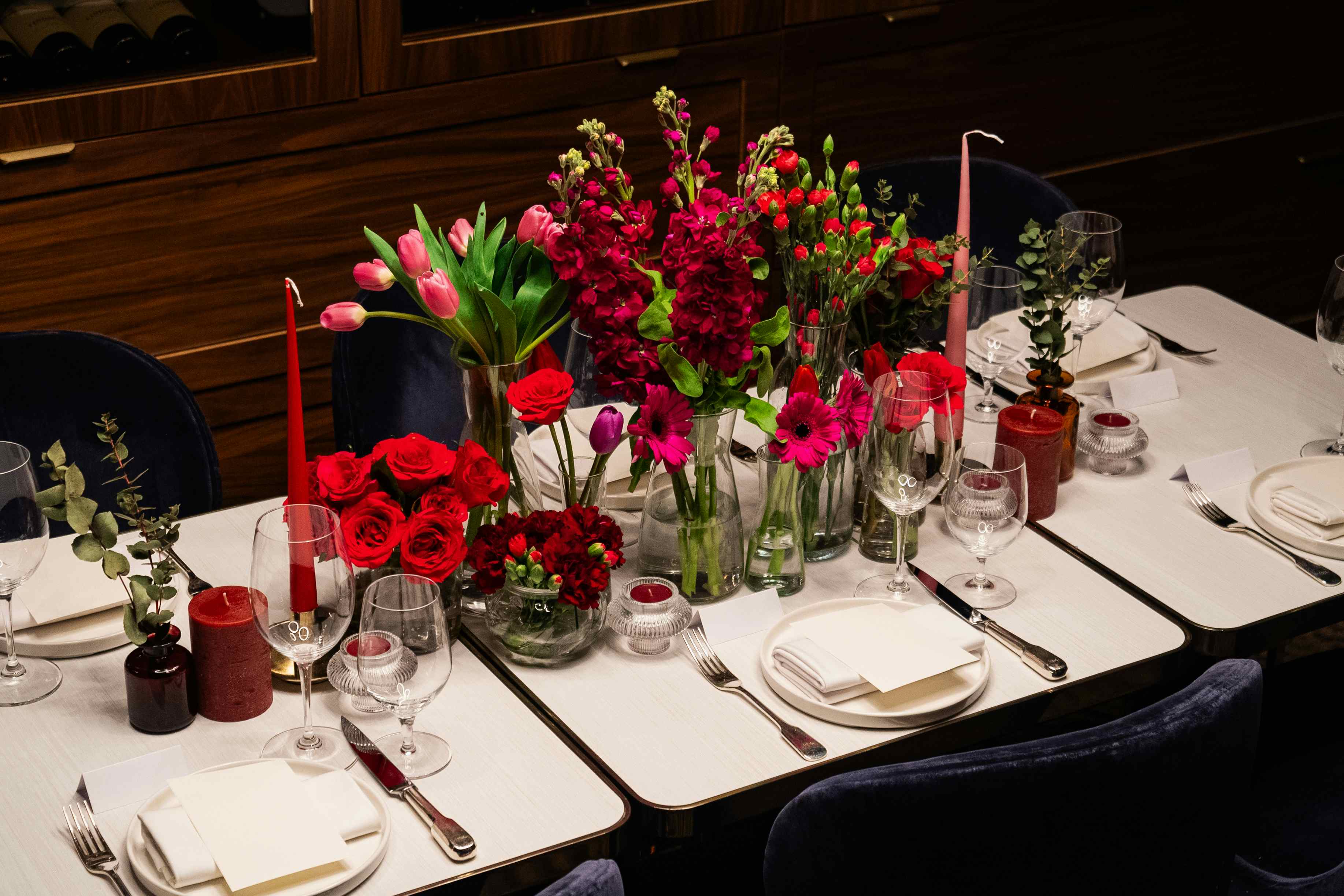 PRIVATE DINING ROOM 2