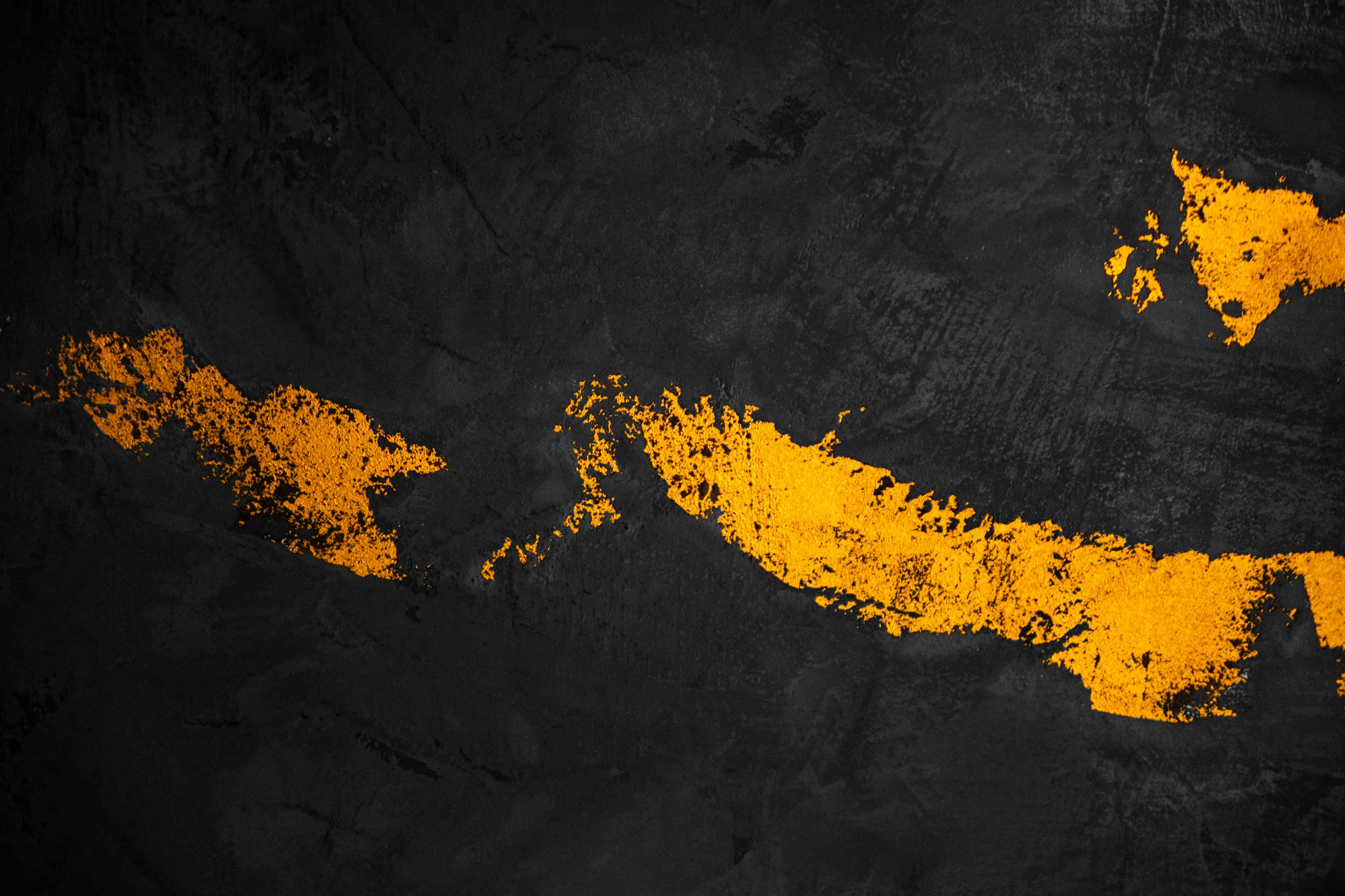 PRIVATE DINING ROOM 1