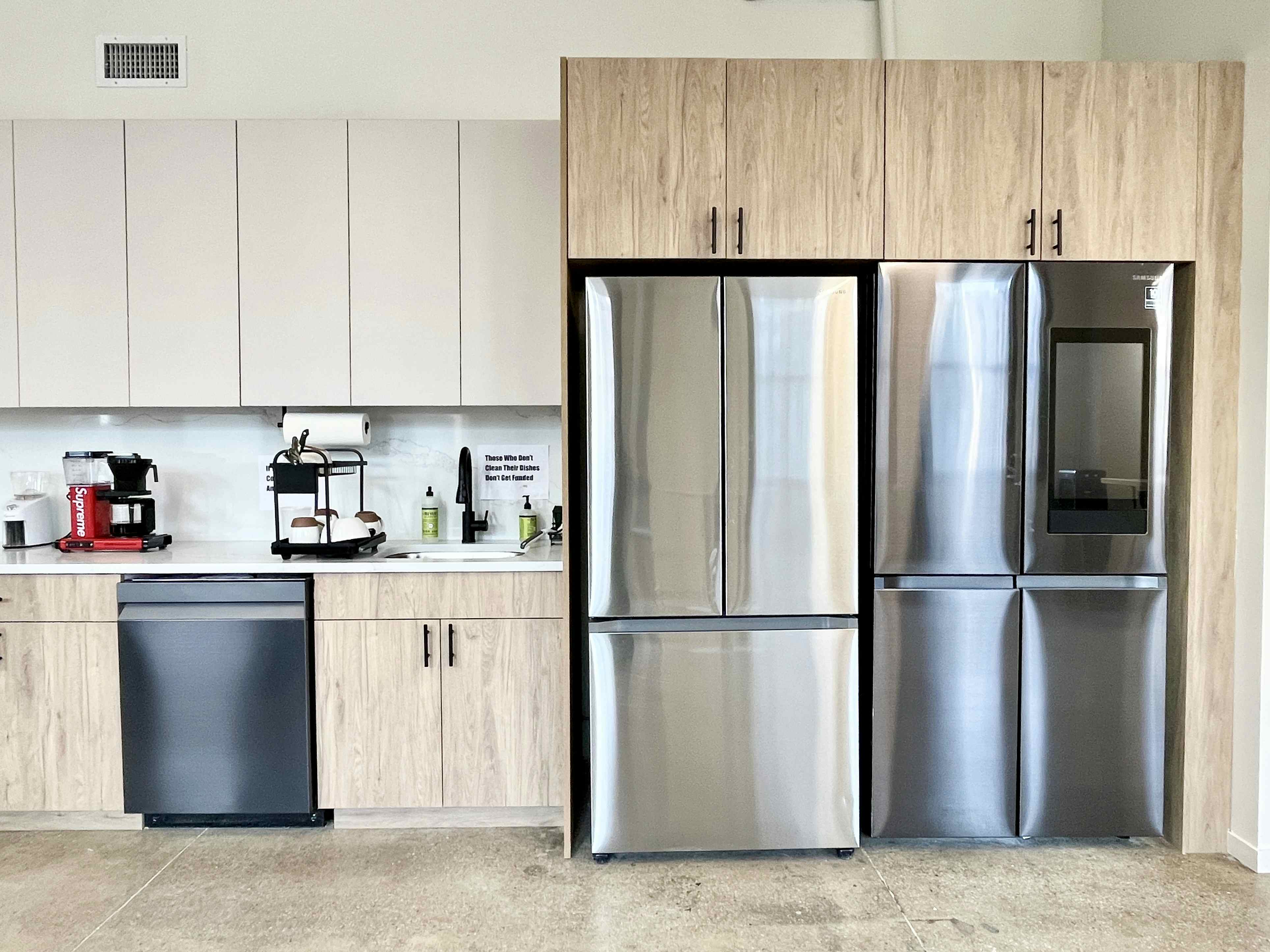 The Varo - Your Ideal Space for Corporate Events! 5