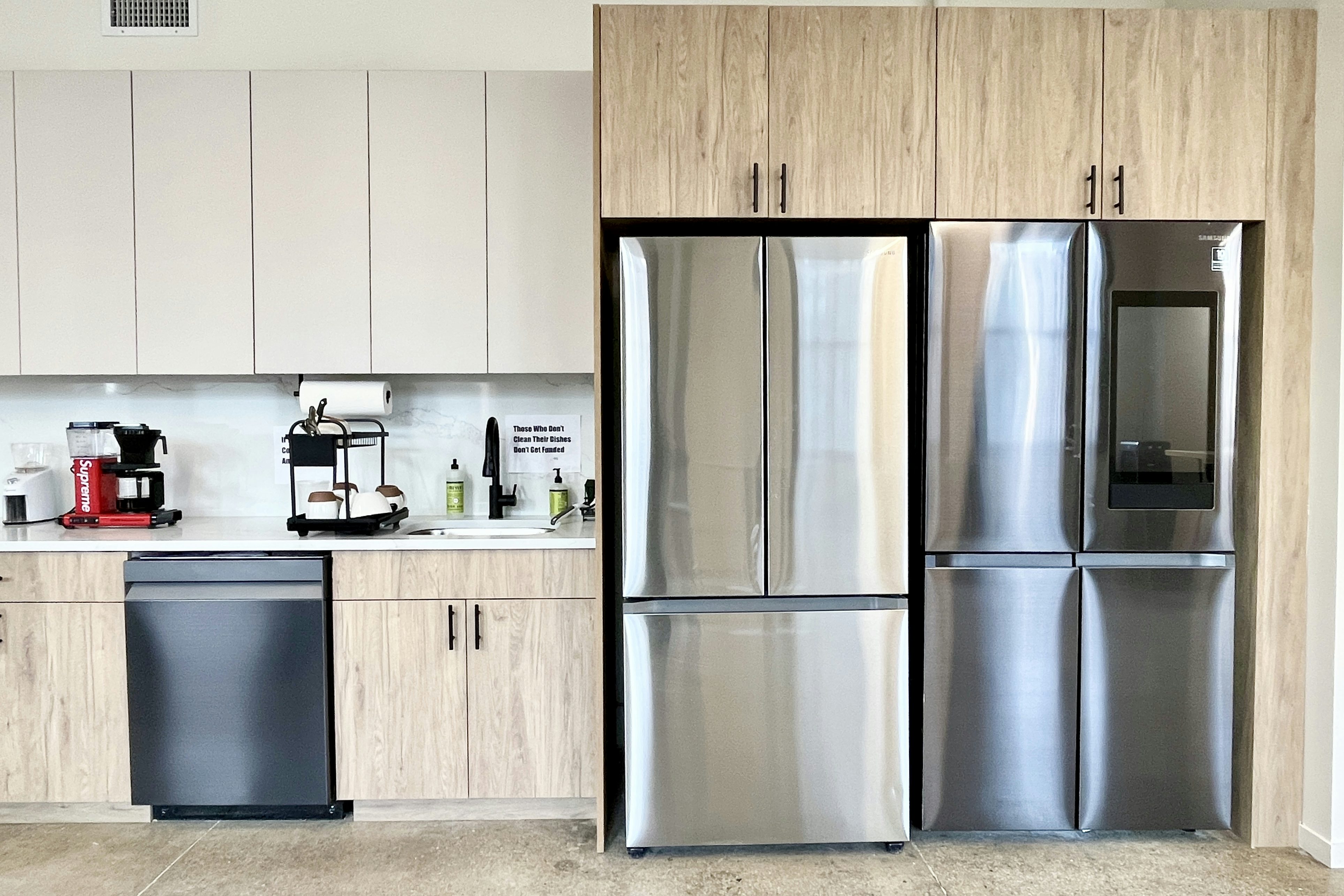 The Varo - Your Ideal Space for Corporate Events! 5