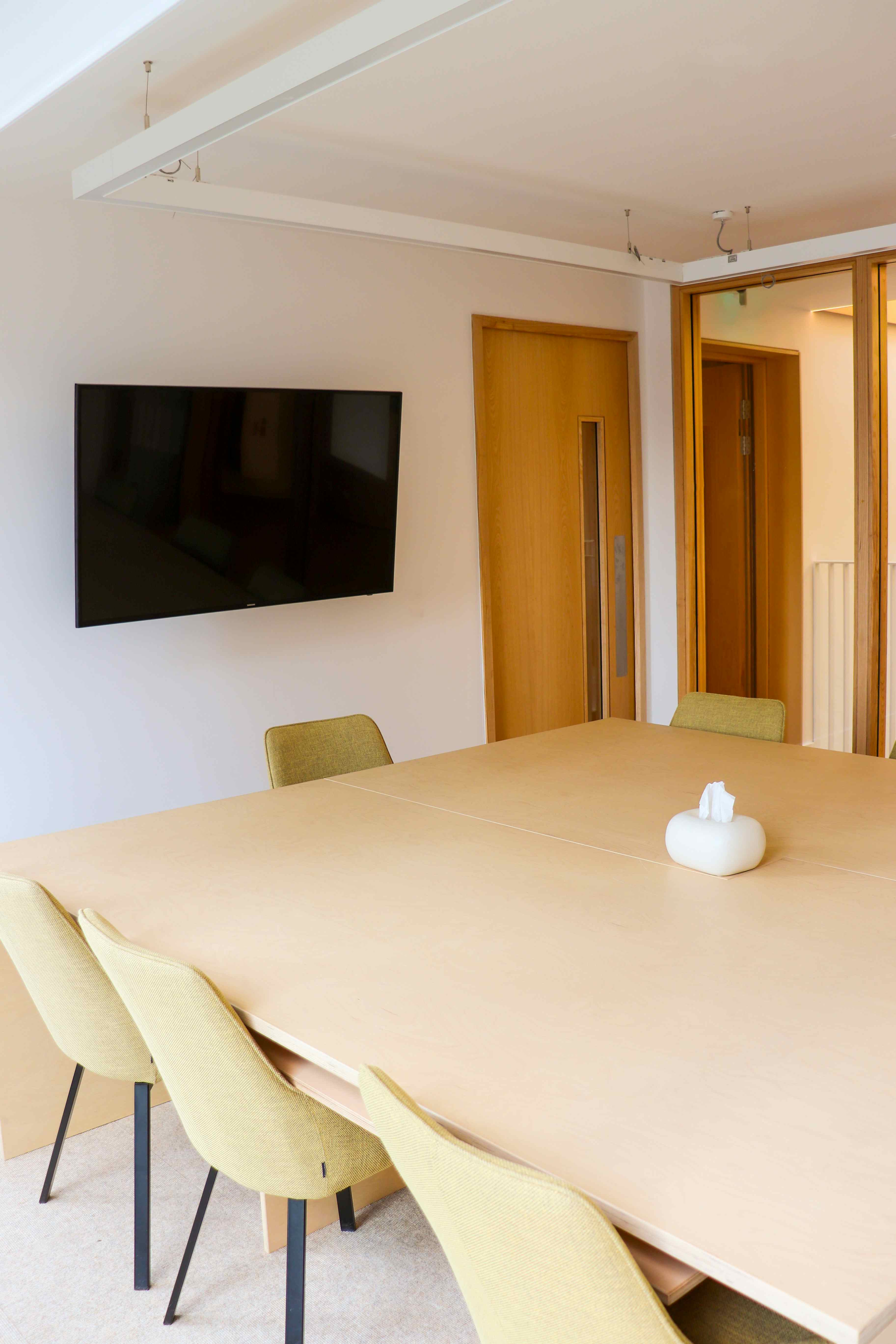 Meeting Room 2