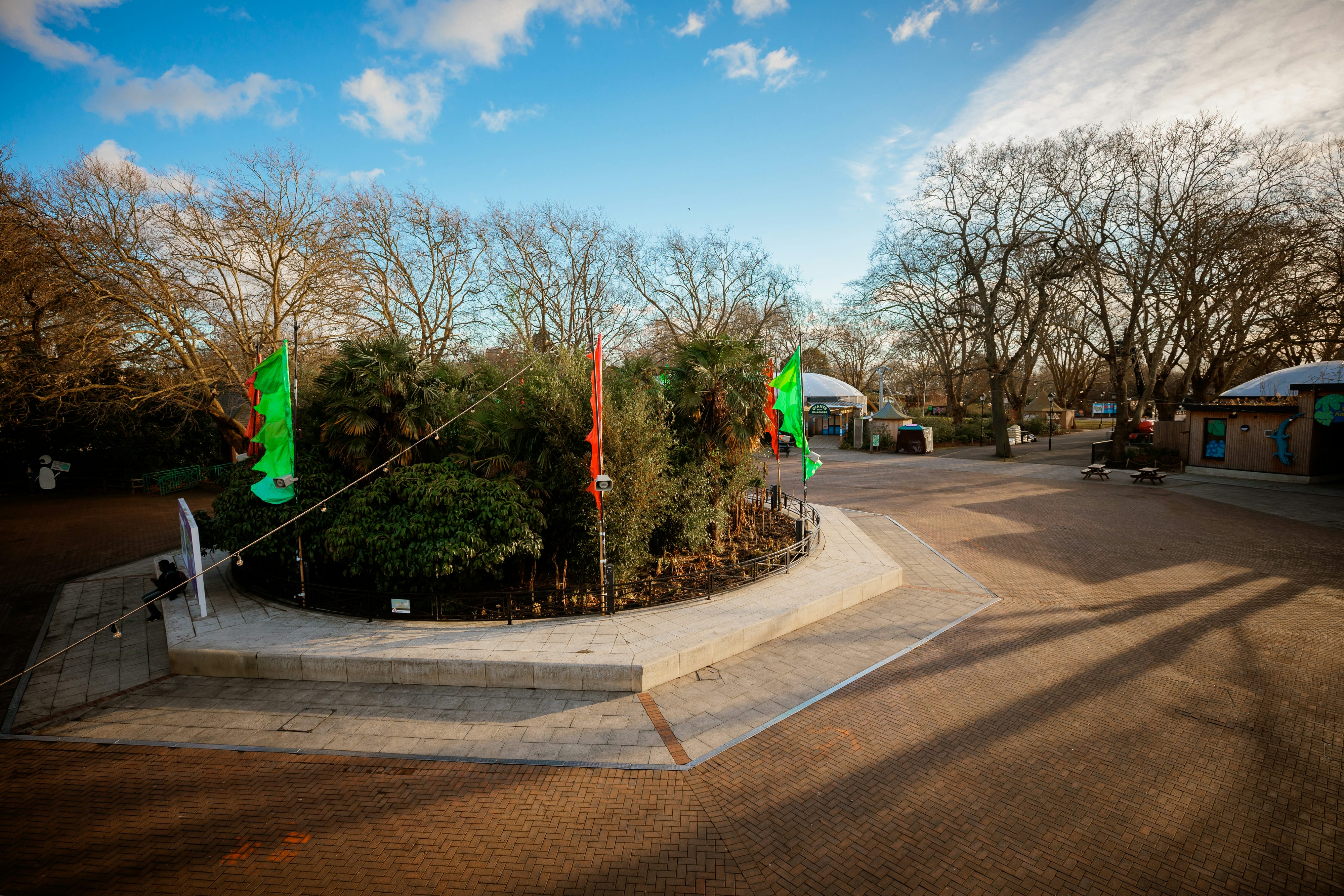 Summer Party Package 2026 1