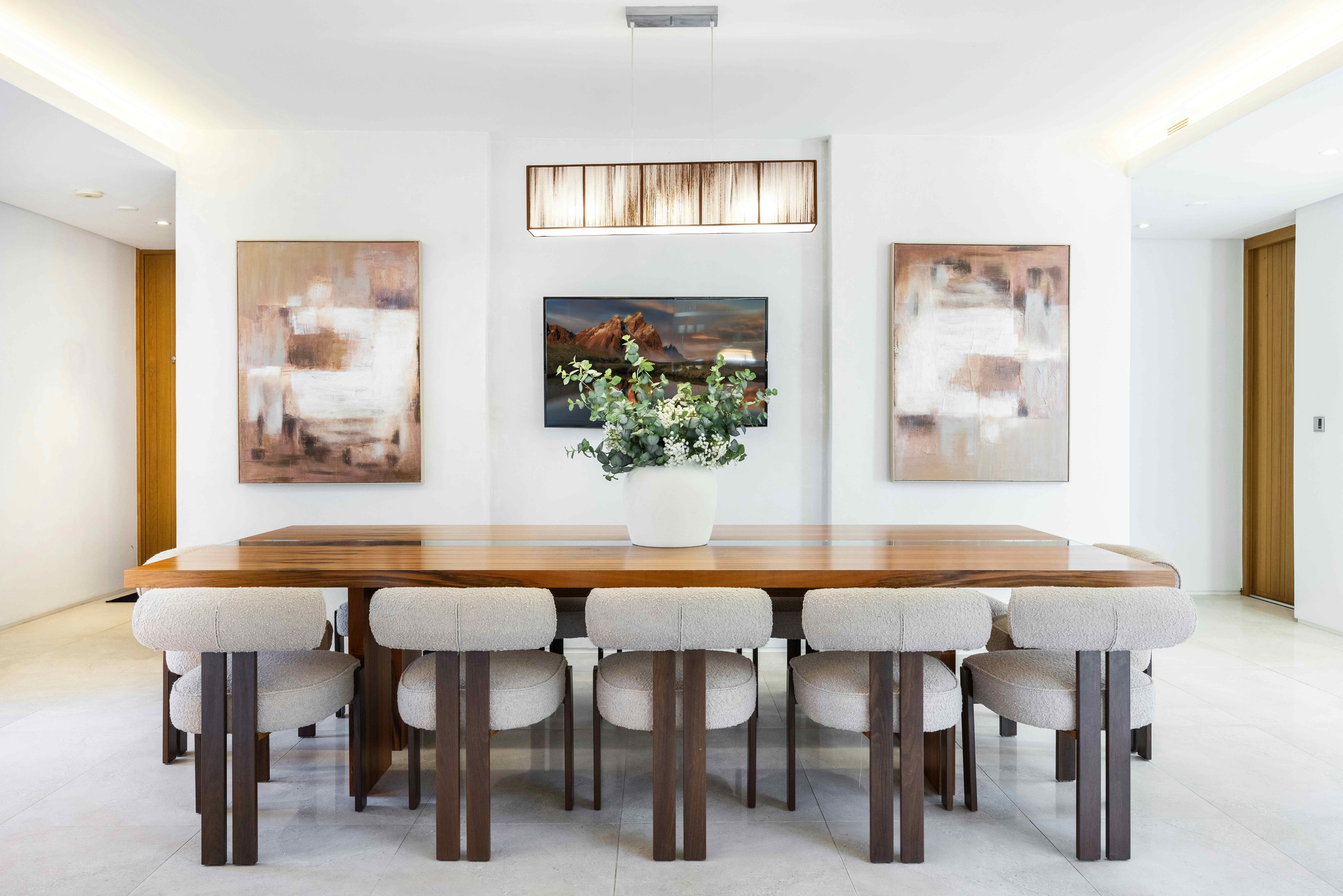 Radlett Eco Mansion 22