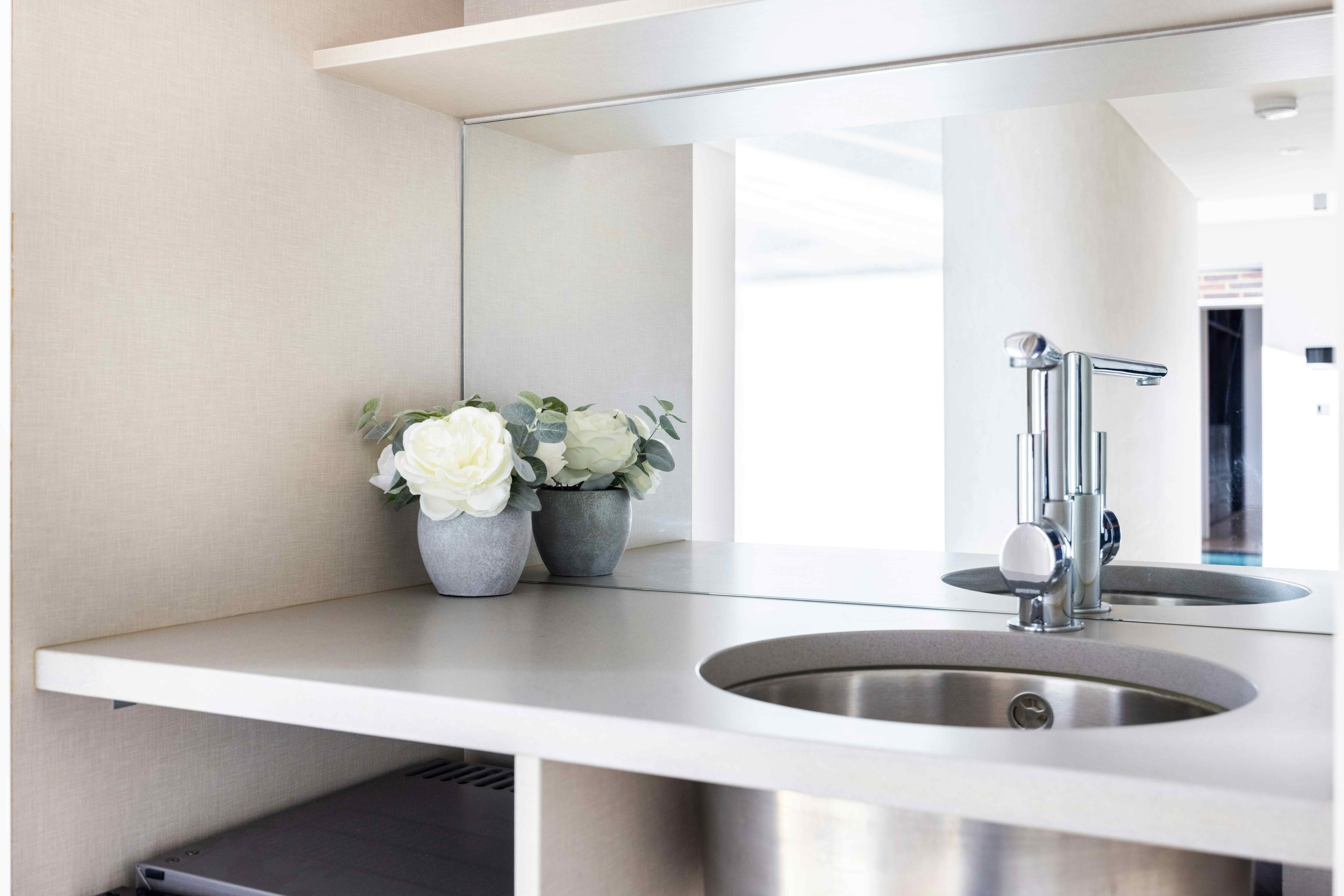 Radlett Eco Mansion 68